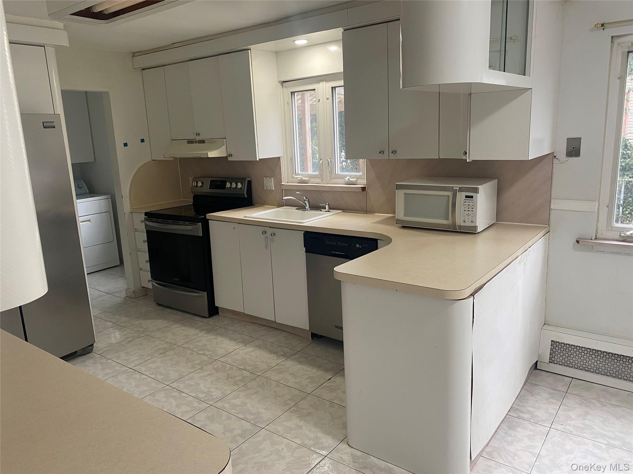 #5 photo, 723 Hungry Harbor Road, Нассау ‖ North Woodmere , NY 11581