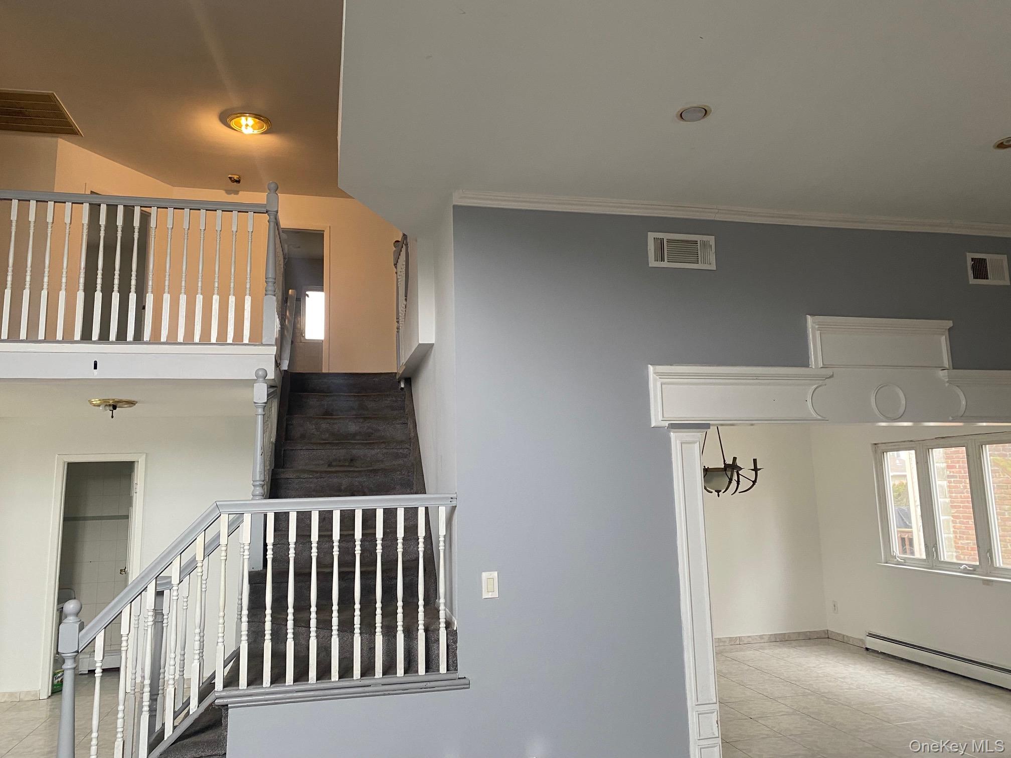 #6 photo, 723 Hungry Harbor Road, Нассау ‖ North Woodmere , NY 11581