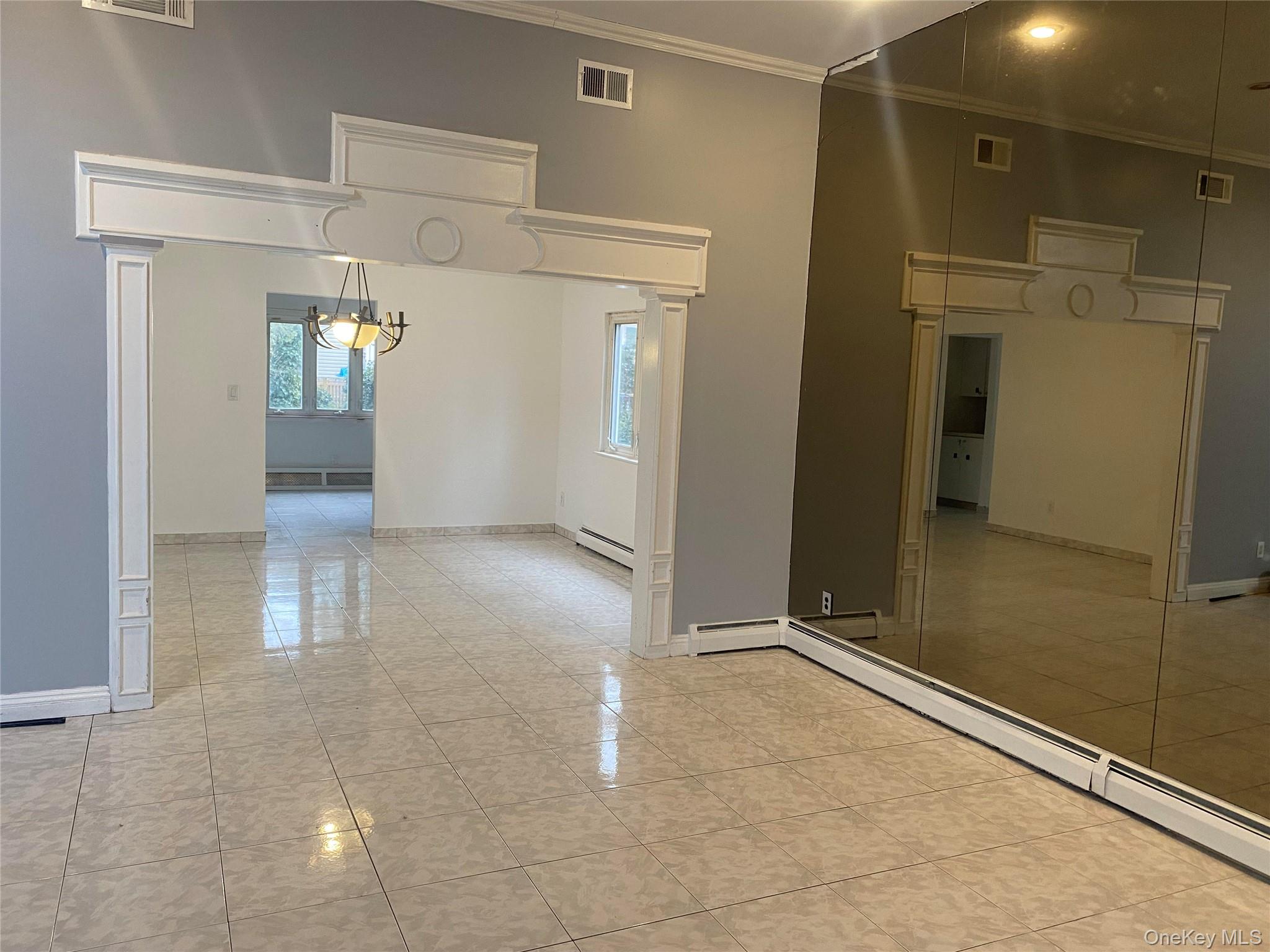 #7 photo, 723 Hungry Harbor Road, Нассау ‖ North Woodmere , NY 11581