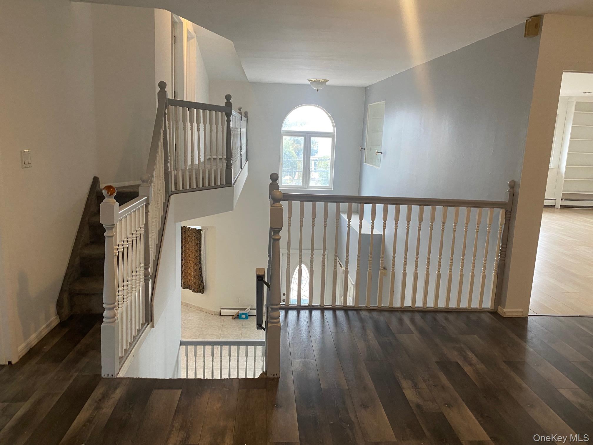 #8 photo, 723 Hungry Harbor Road, Нассау ‖ North Woodmere , NY 11581