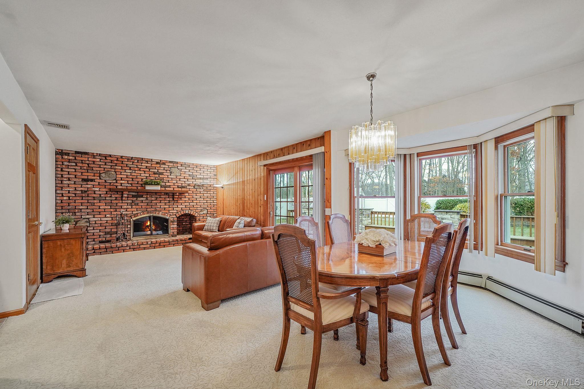 #10 photo, 52 San Rafael Avenue, सफ़ोक काउंटी Holbrook , NY 11741