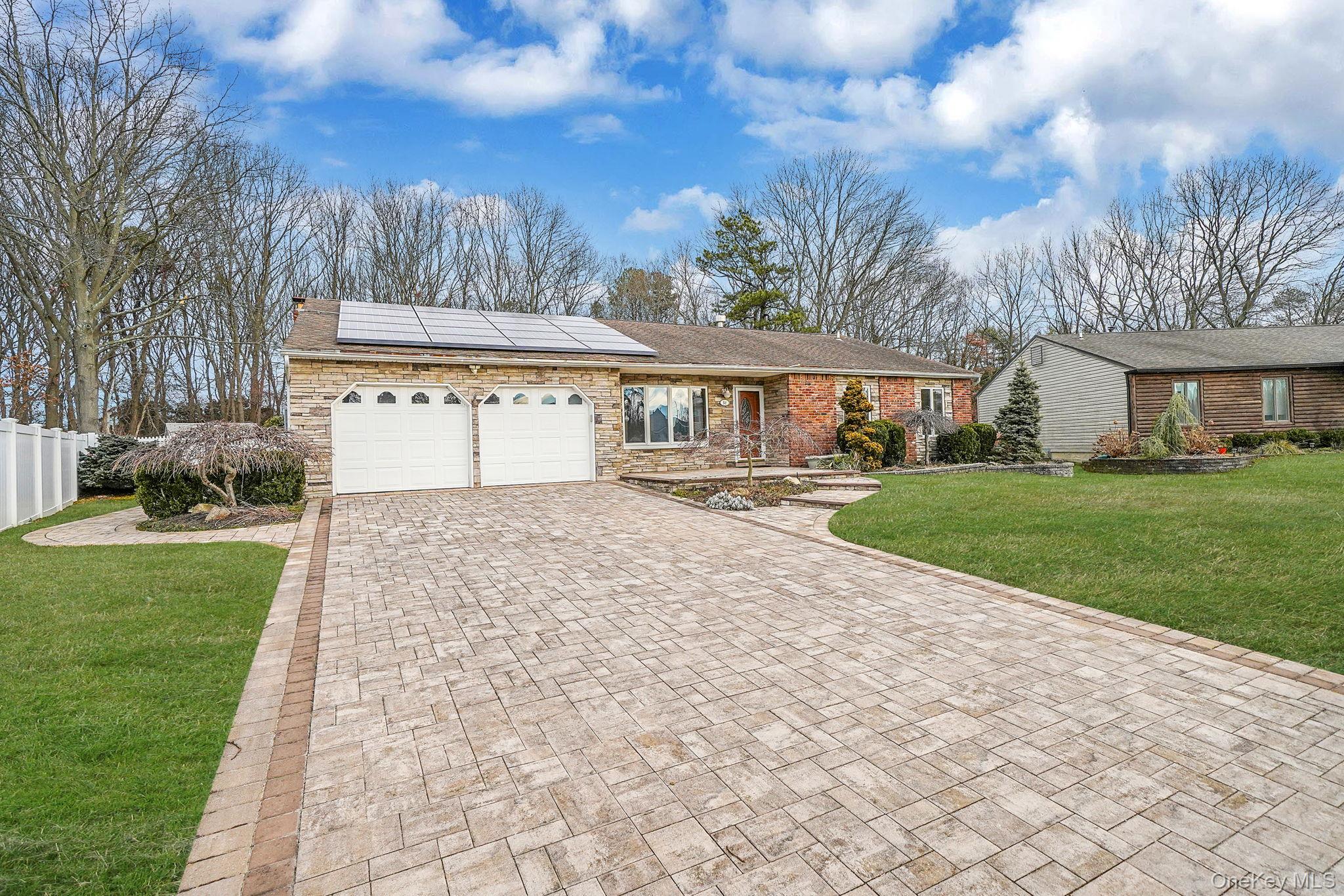 #4 photo, 52 San Rafael Avenue, सफ़ोक काउंटी Holbrook , NY 11741