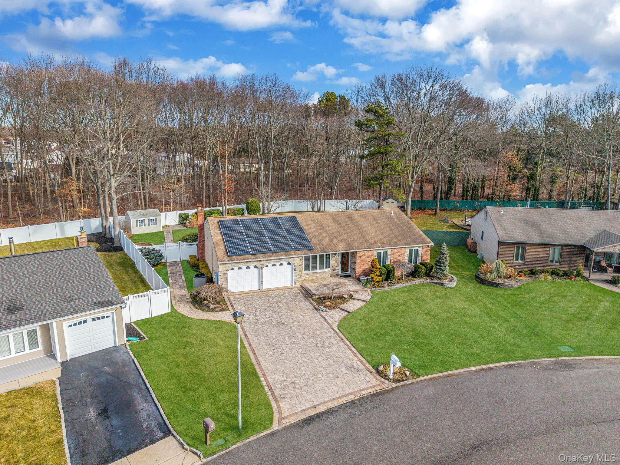 #6 photo, 52 San Rafael Avenue, सफ़ोक काउंटी Holbrook , NY 11741