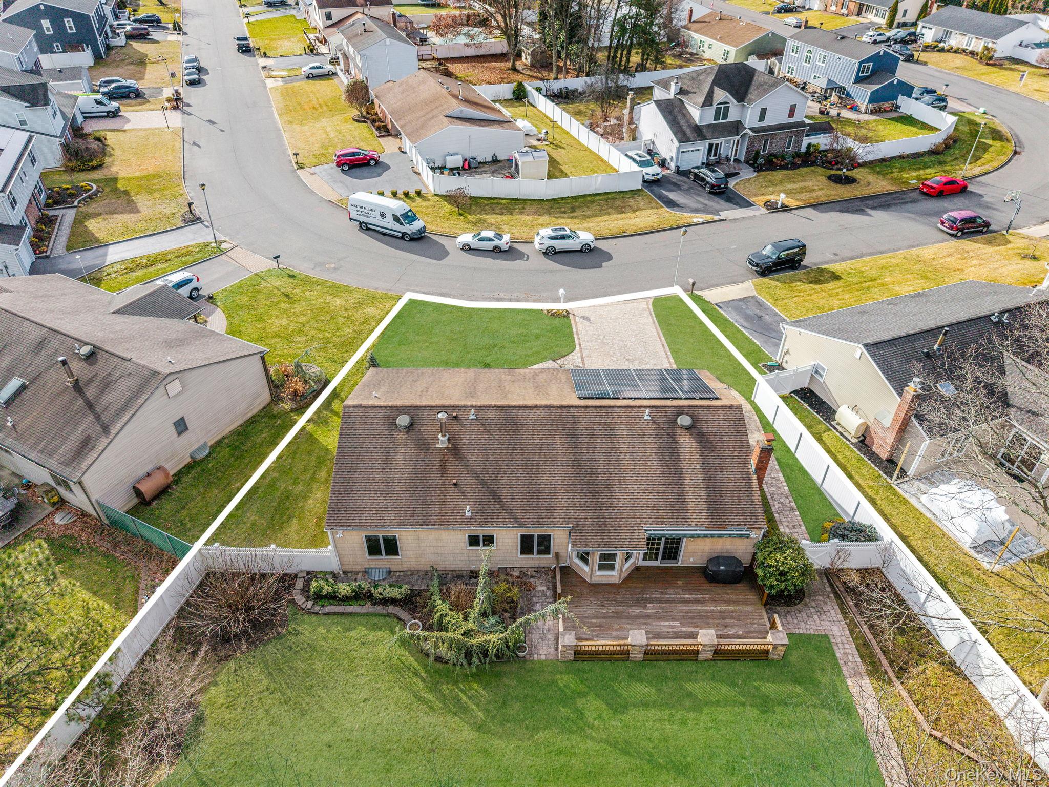 #7 photo, 52 San Rafael Avenue, सफ़ोक काउंटी Holbrook , NY 11741