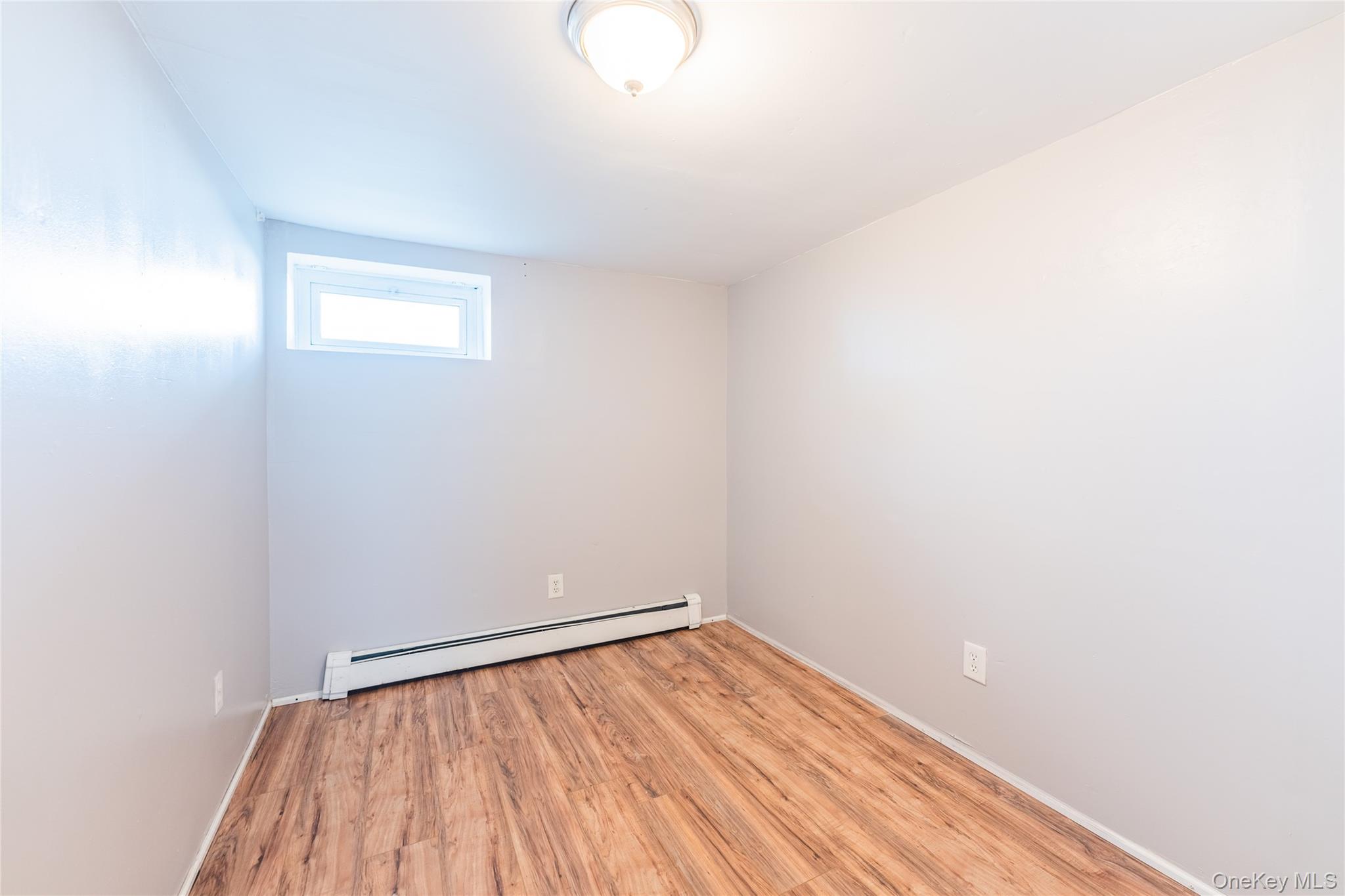 #15 photo, 1253 Raymond Road, North Bellmore , NY 11710