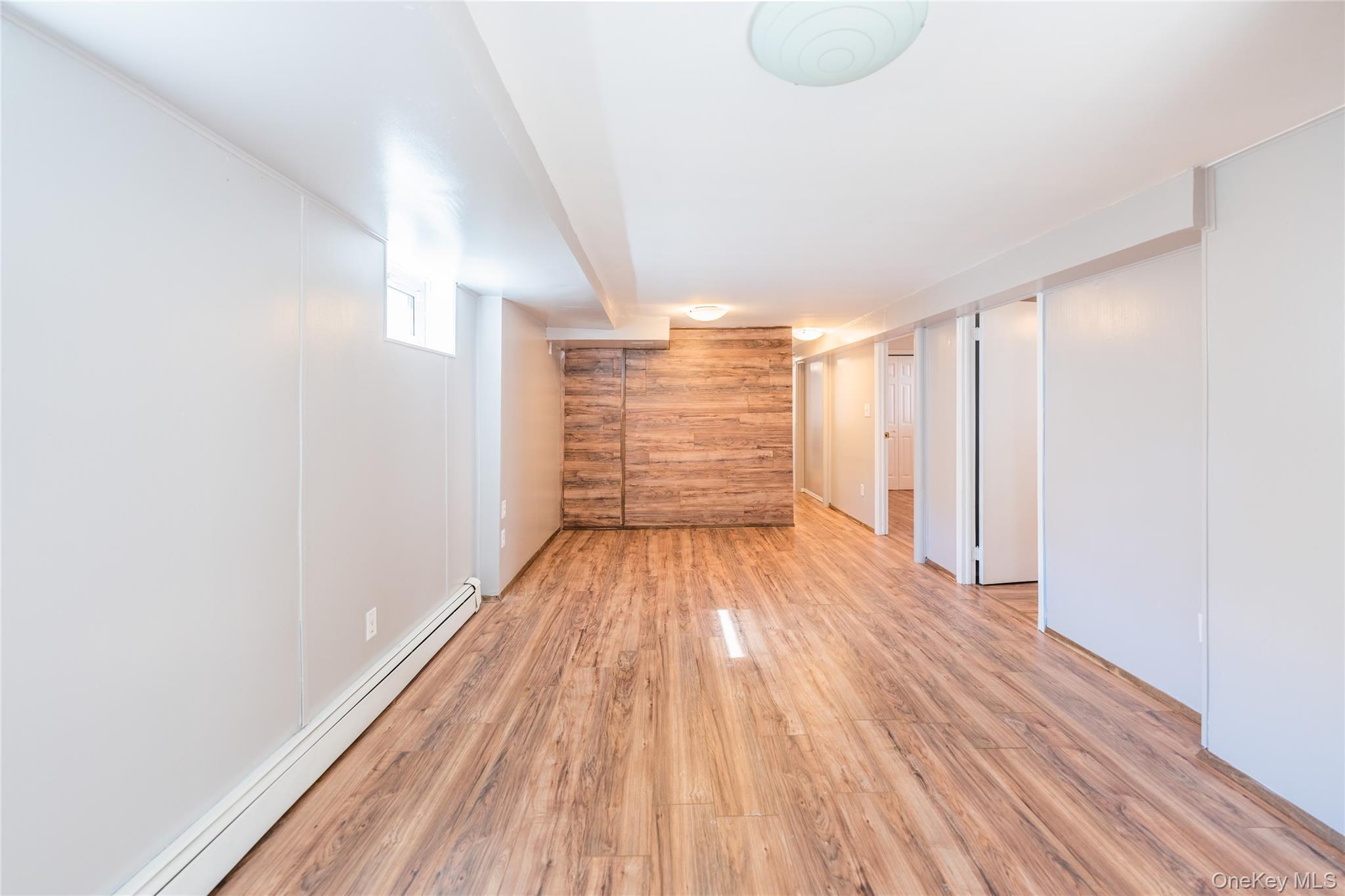 #18 photo, 1253 Raymond Road, North Bellmore , NY 11710