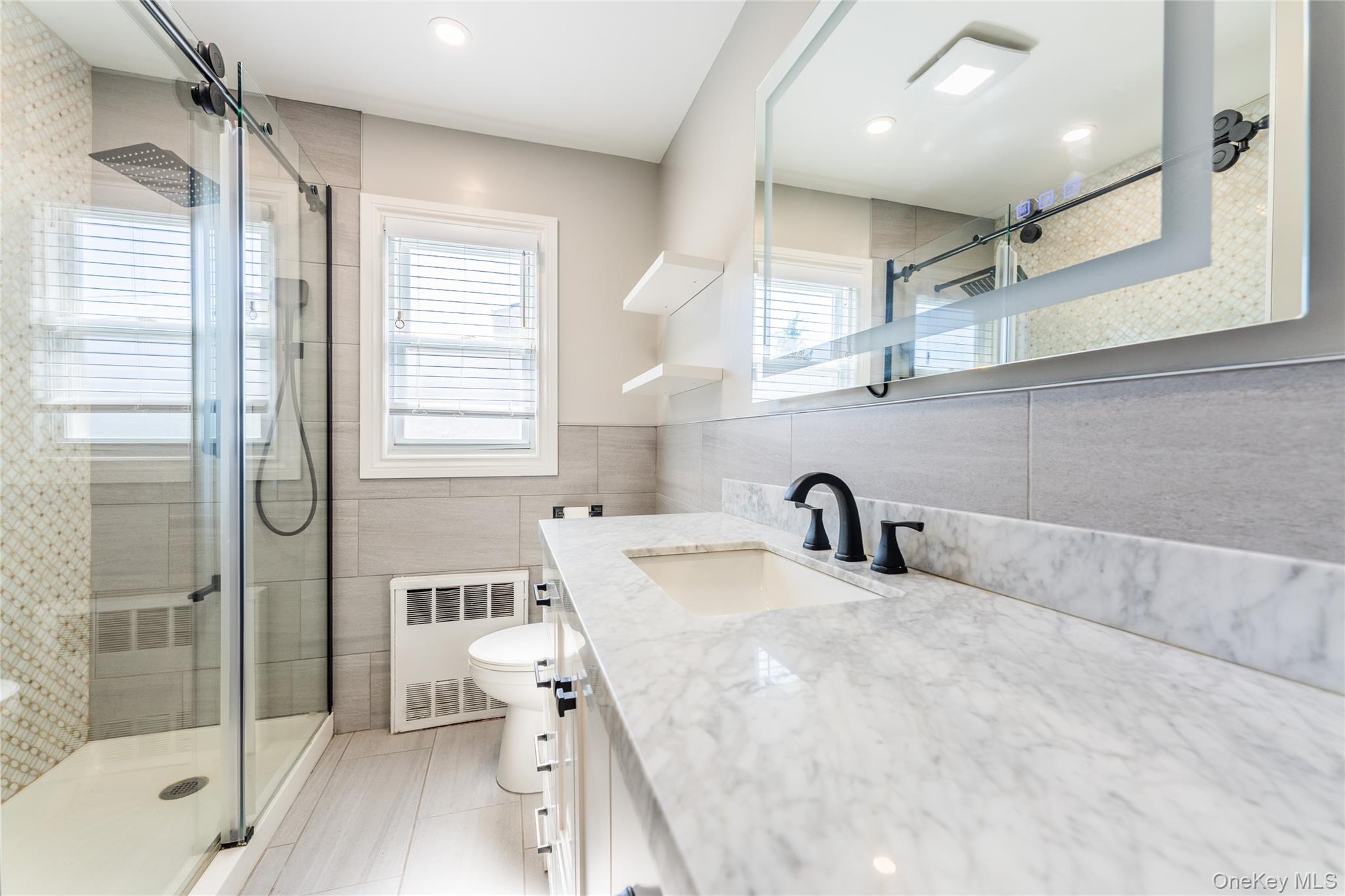 #4 photo, 1253 Raymond Road, North Bellmore , NY 11710