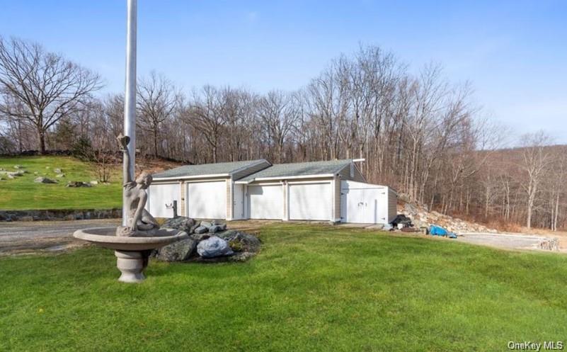 #1 photo, 401 Nichols Street, Carmel , NY 10512