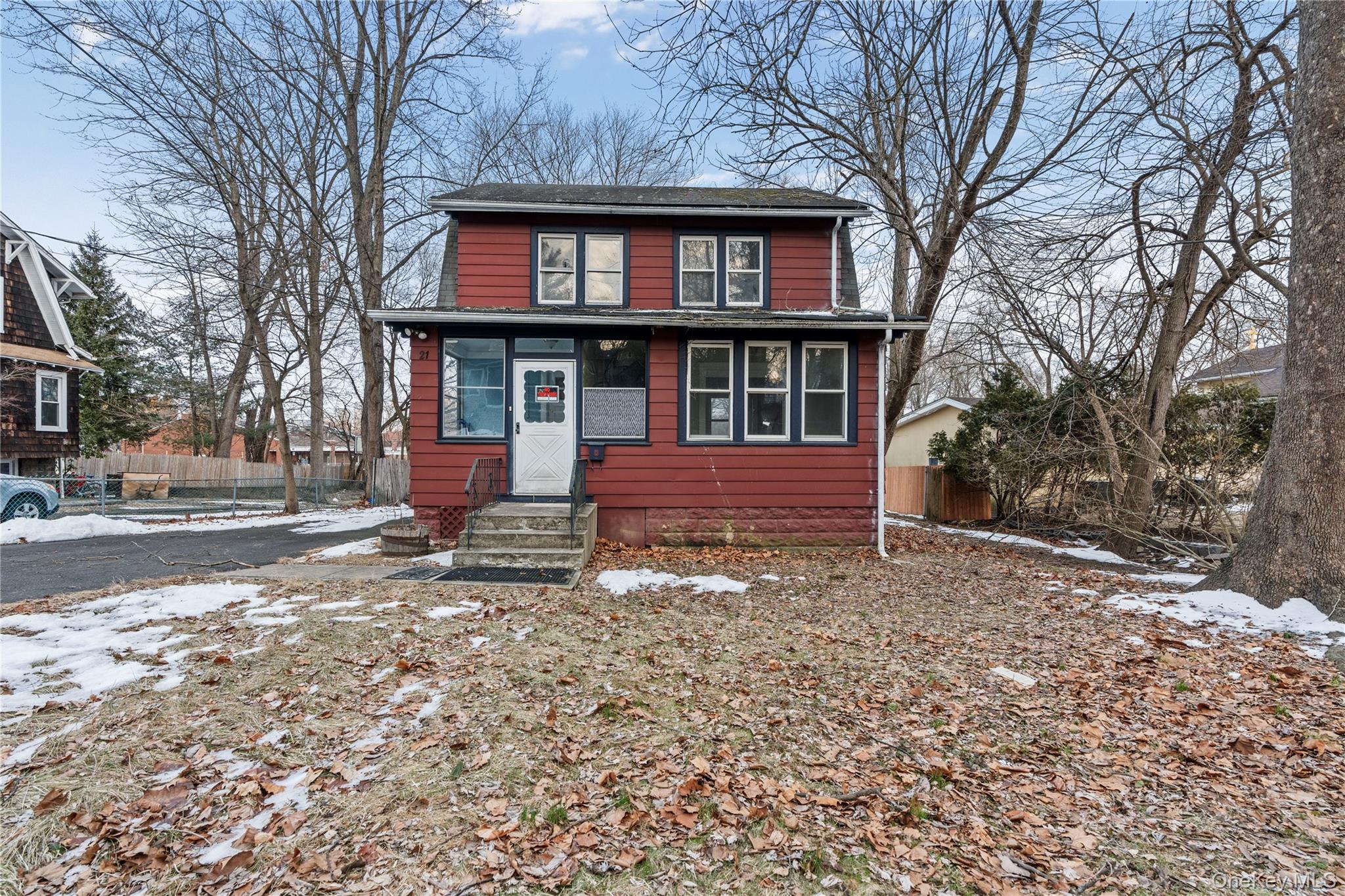 #1 photo, 21 Stephens Lane, Tappan , NY 10983