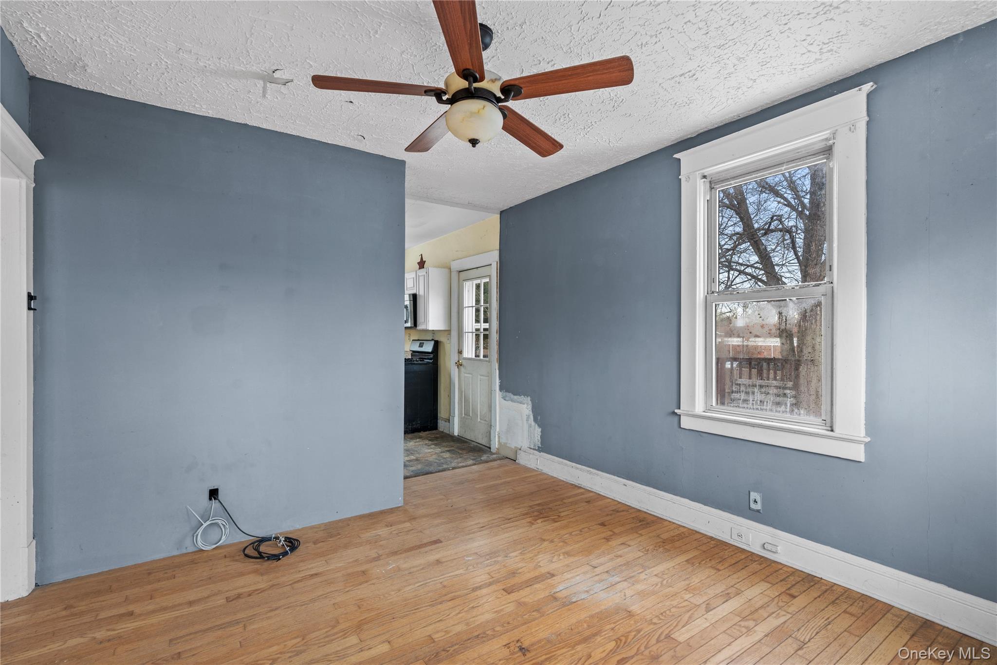 #12 photo, 21 Stephens Lane, Tappan , NY 10983