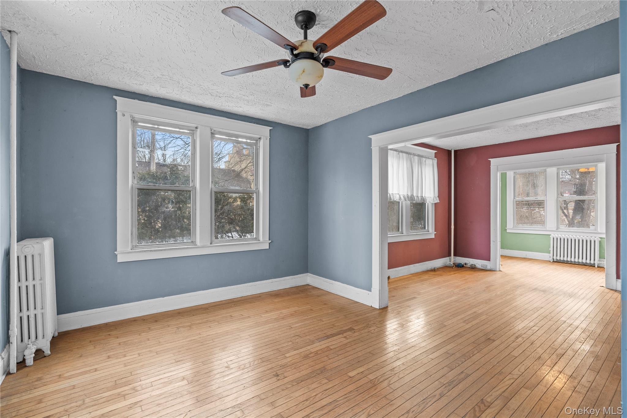 #13 photo, 21 Stephens Lane, Tappan , NY 10983