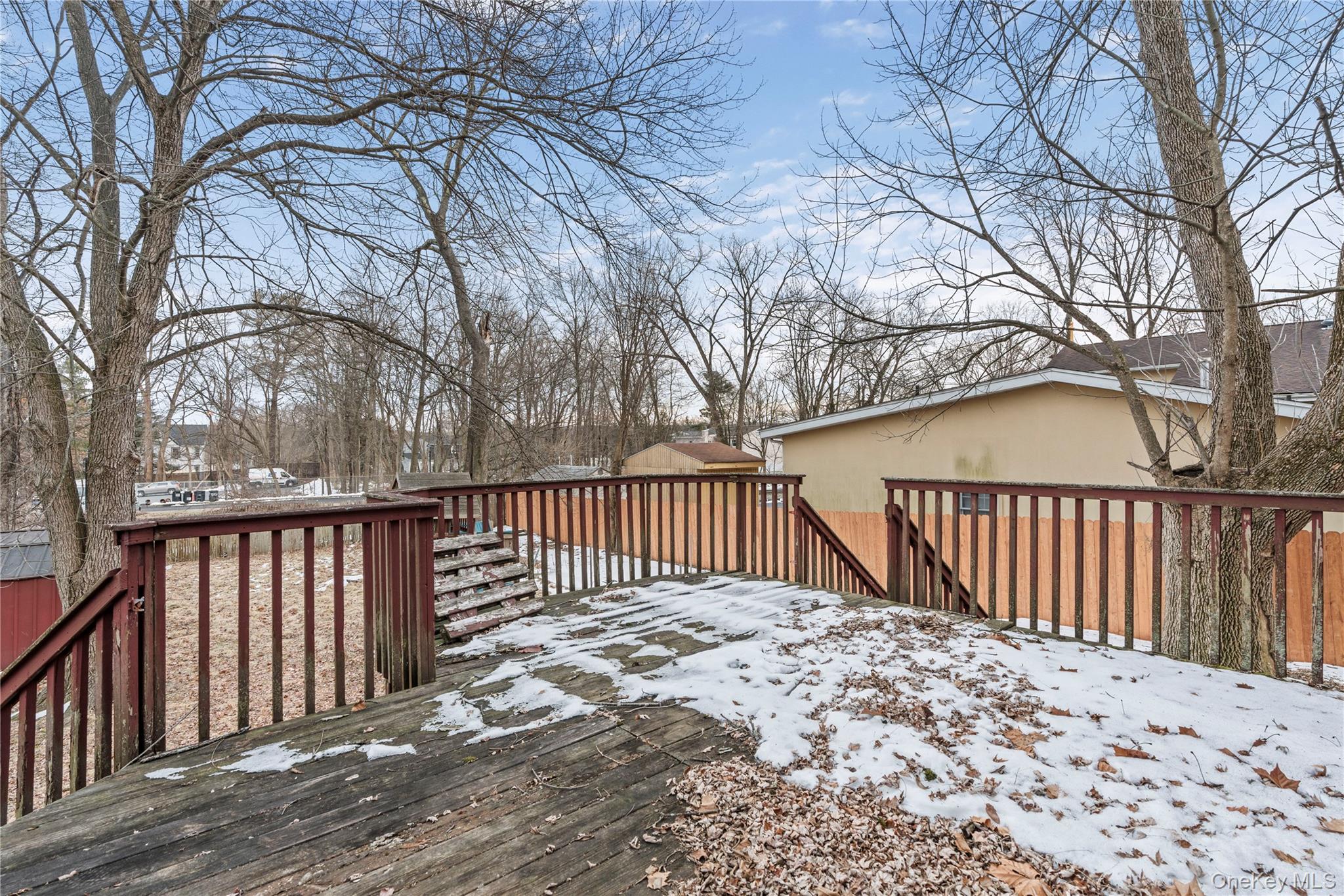 #16 photo, 21 Stephens Lane, Tappan , NY 10983