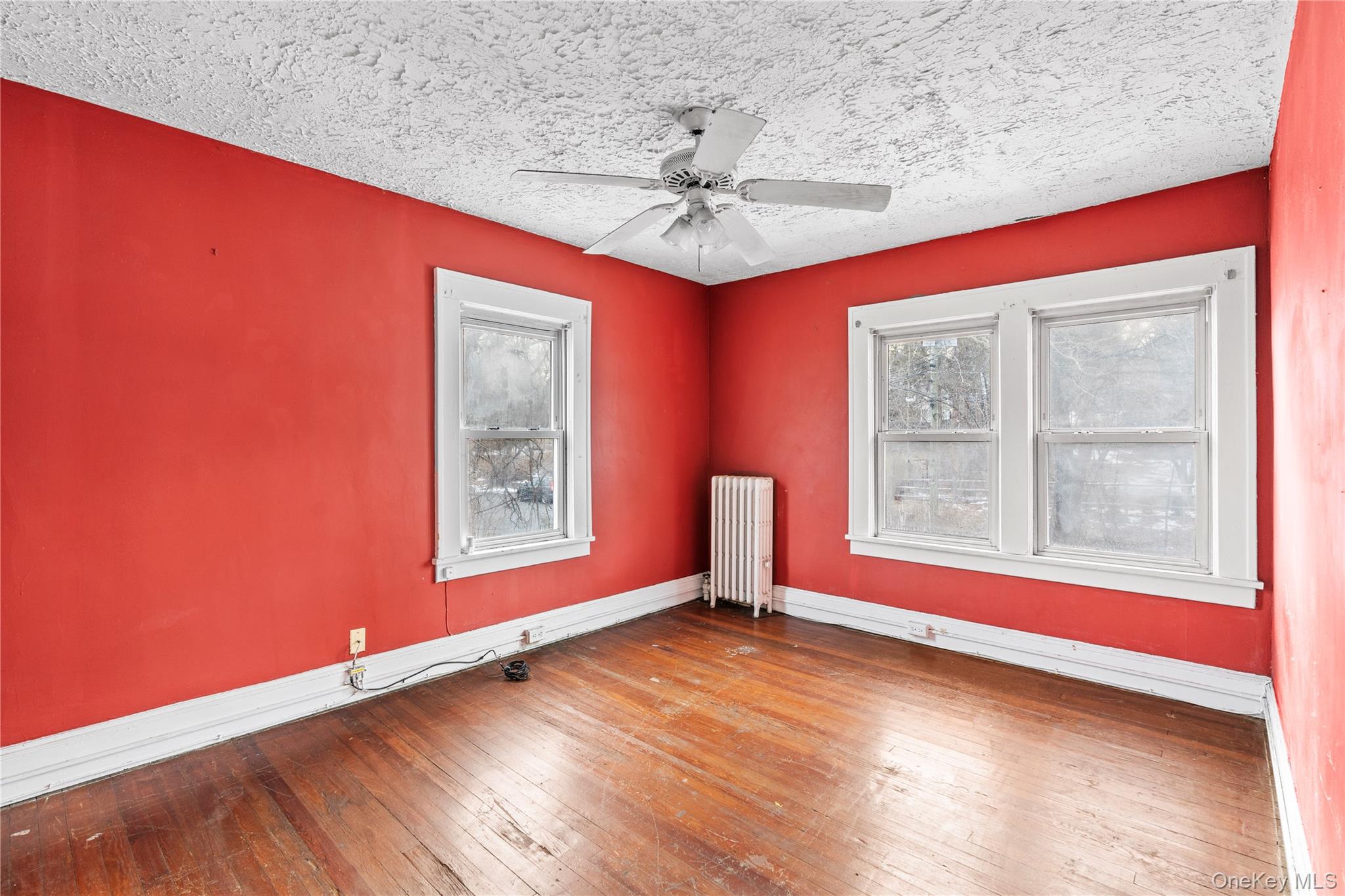 #18 photo, 21 Stephens Lane, Tappan , NY 10983