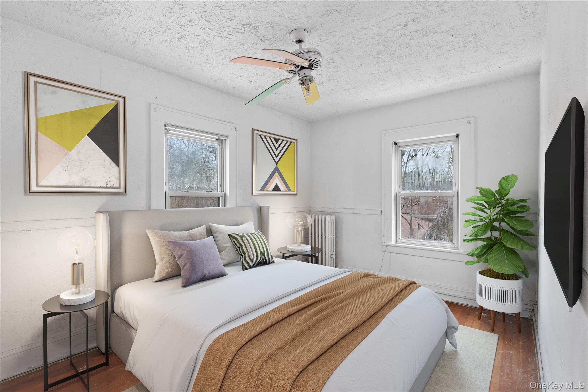 #4 photo, 21 Stephens Lane, Tappan , NY 10983