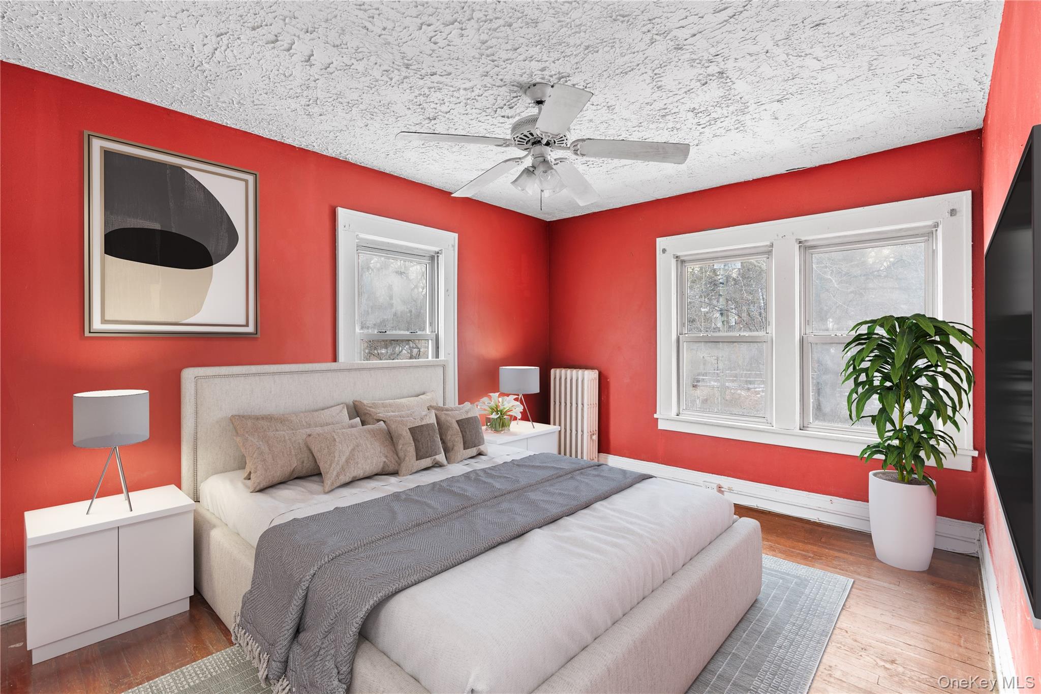 #5 photo, 21 Stephens Lane, Tappan , NY 10983