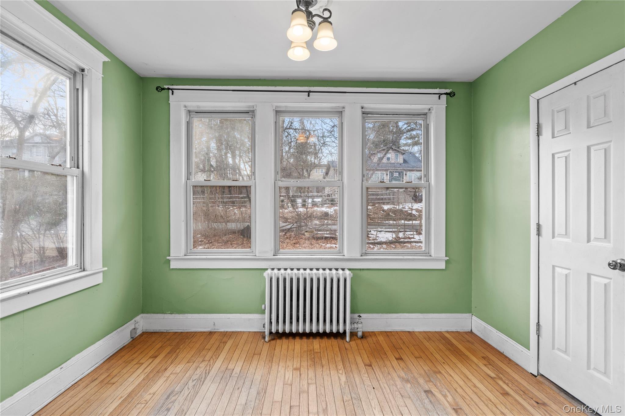 #9 photo, 21 Stephens Lane, Tappan , NY 10983