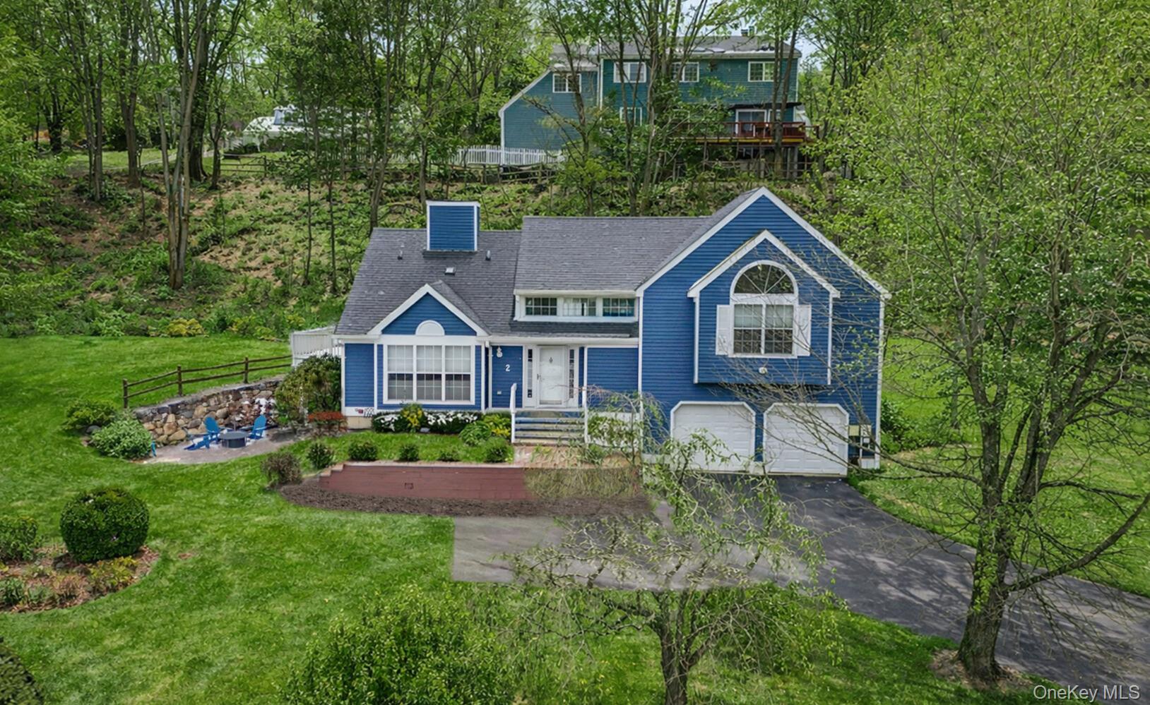 #1 photo, 2 Perry Street, Cortlandt Manor , NY 10567