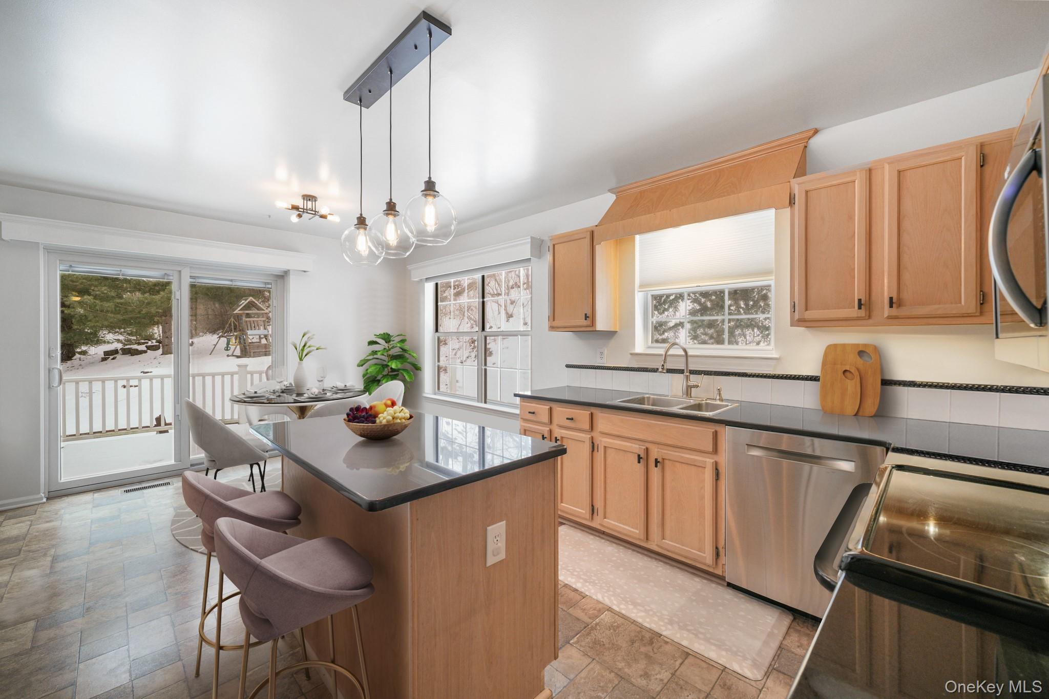 #10 photo, 2 Perry Street, Cortlandt Manor , NY 10567