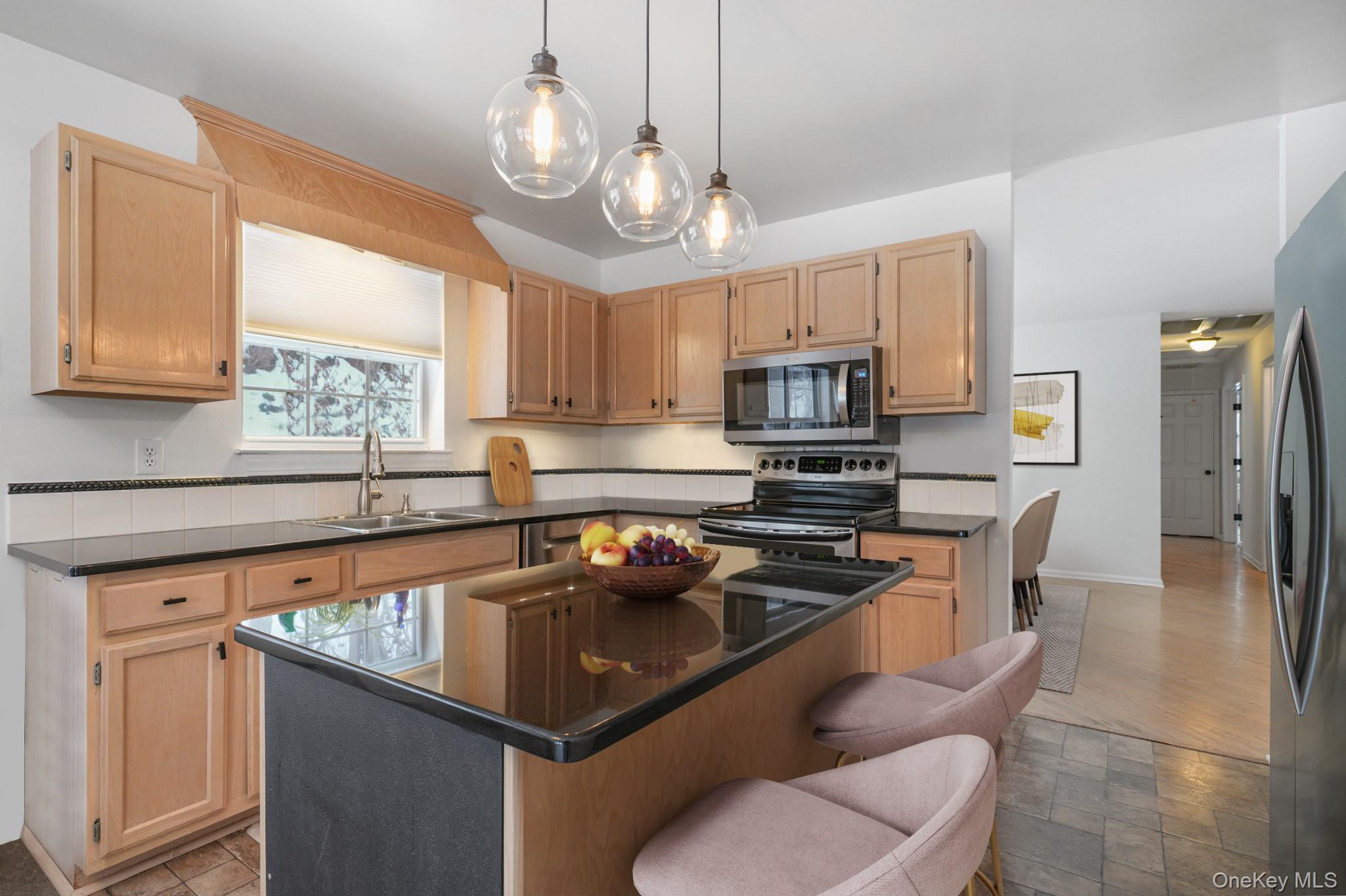 #11 photo, 2 Perry Street, Cortlandt Manor , NY 10567