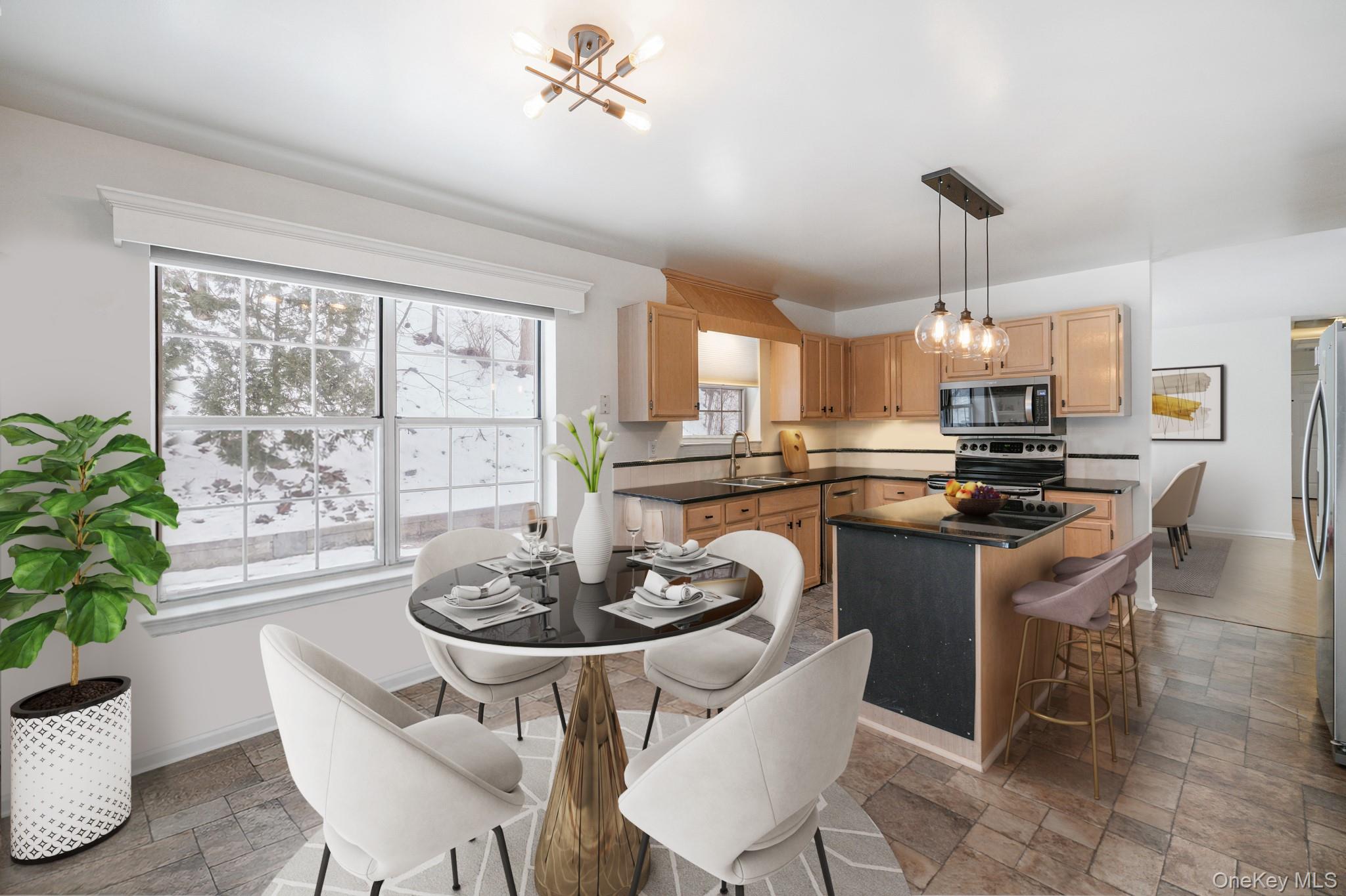 #12 photo, 2 Perry Street, Cortlandt Manor , NY 10567