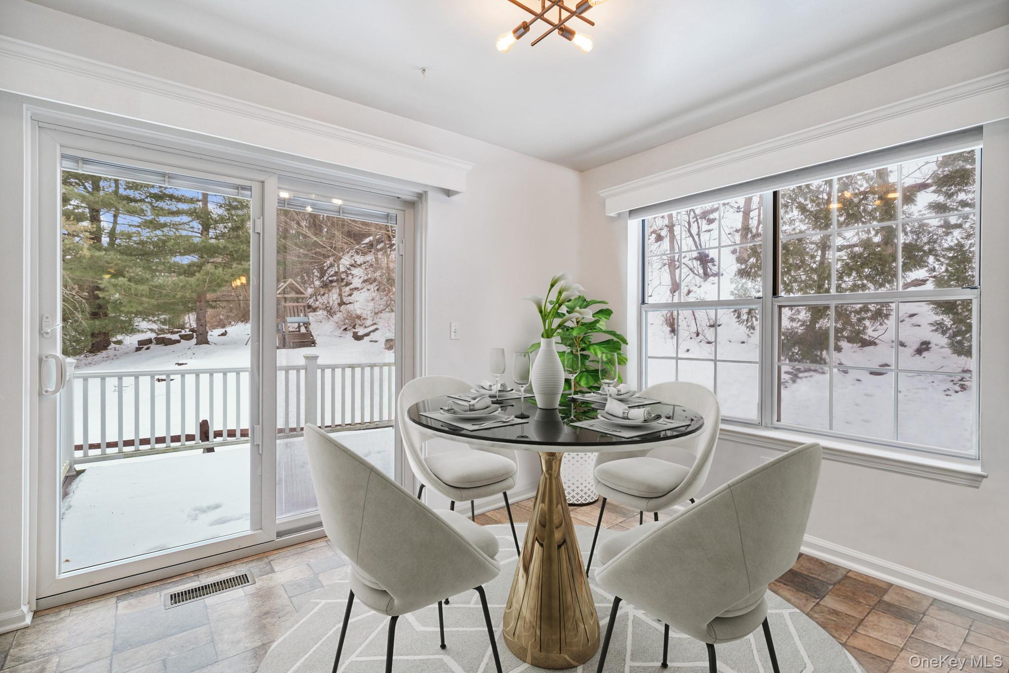 #13 photo, 2 Perry Street, Cortlandt Manor , NY 10567