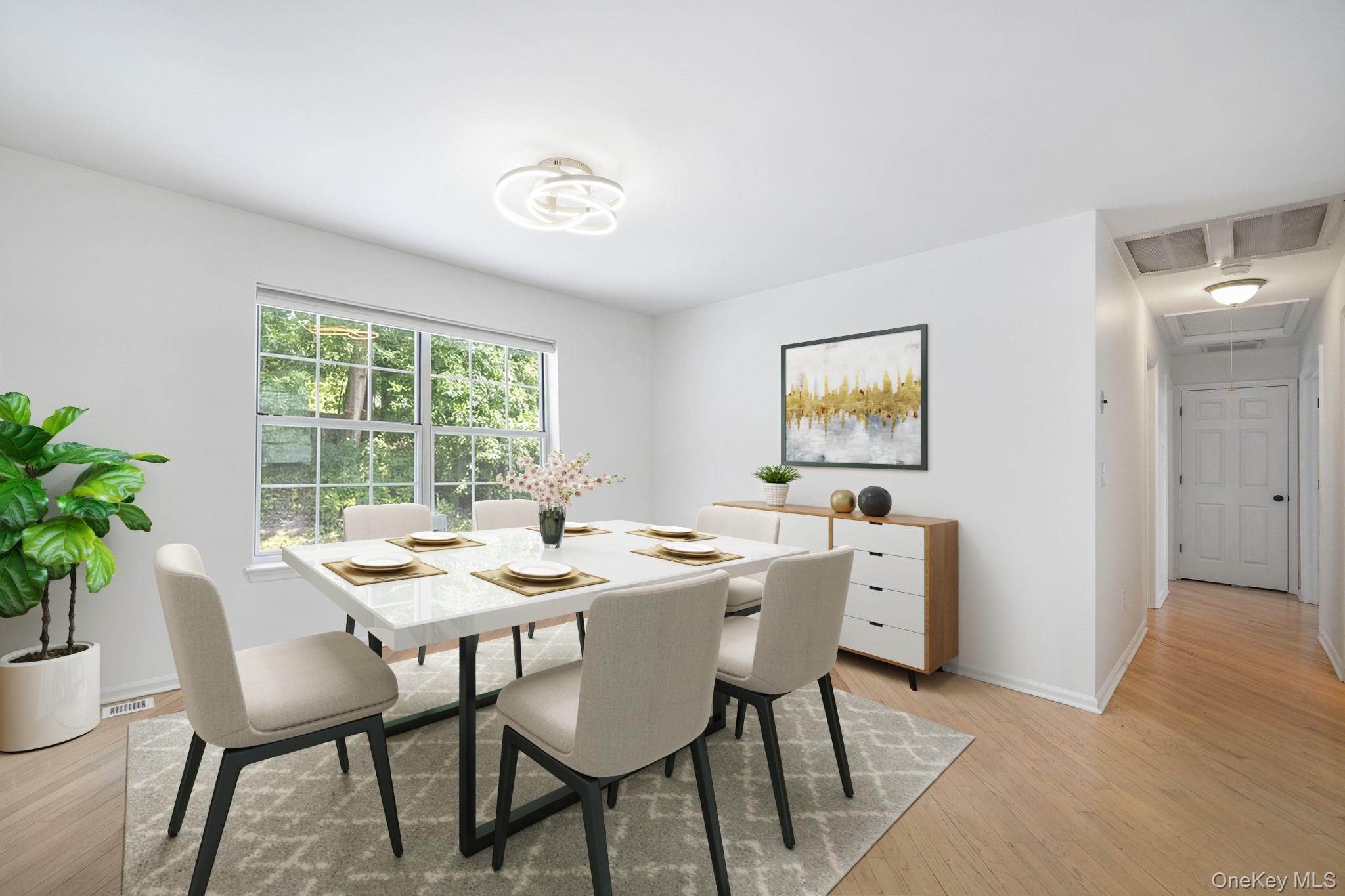 #14 photo, 2 Perry Street, Cortlandt Manor , NY 10567