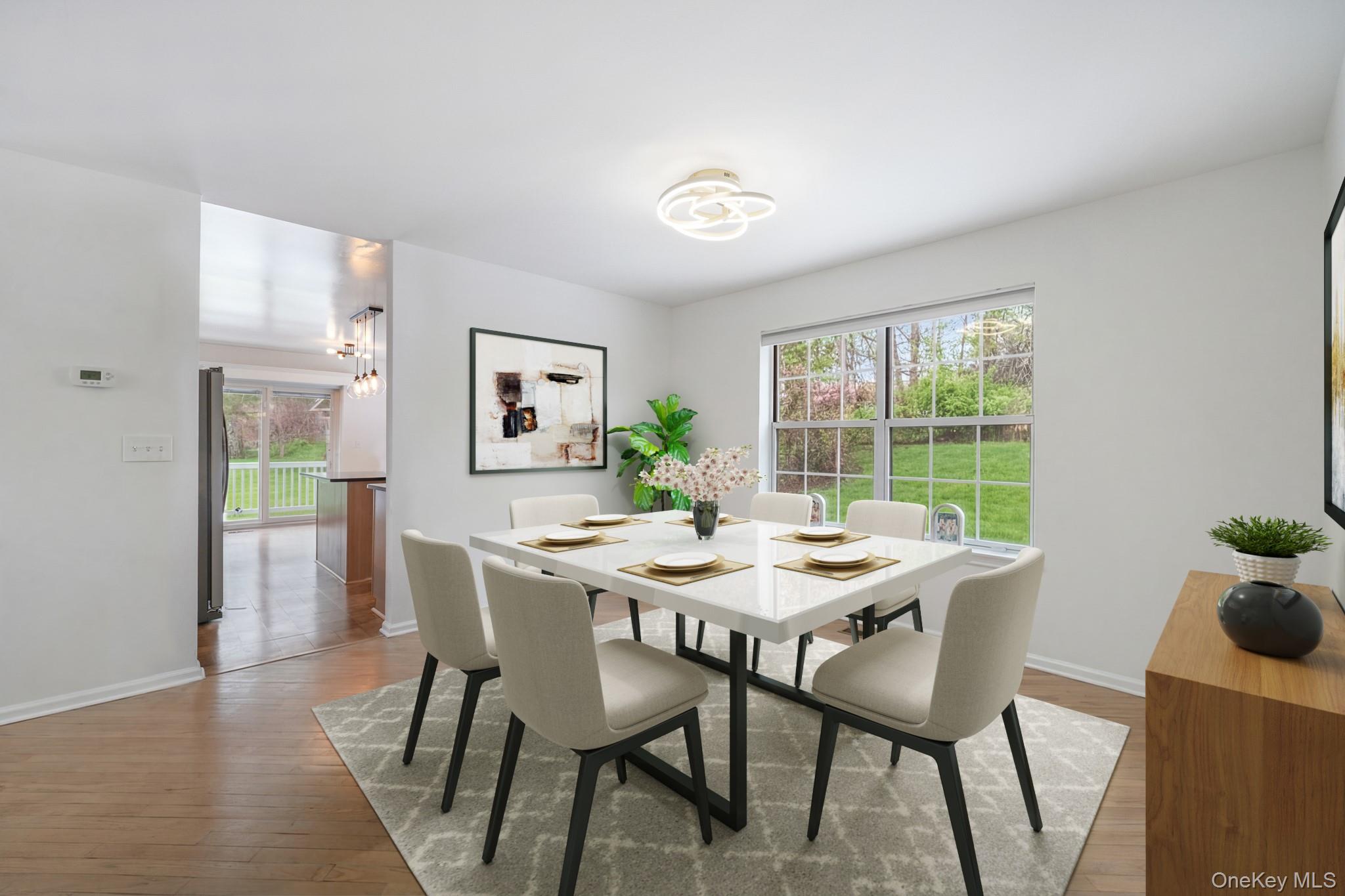 #15 photo, 2 Perry Street, Cortlandt Manor , NY 10567