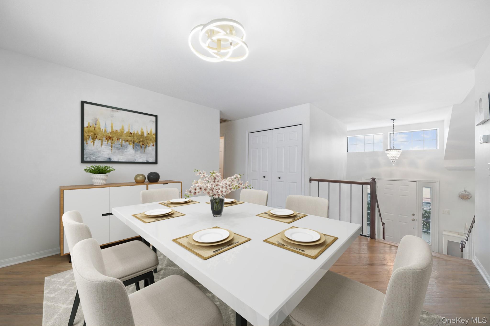 #16 photo, 2 Perry Street, Cortlandt Manor , NY 10567