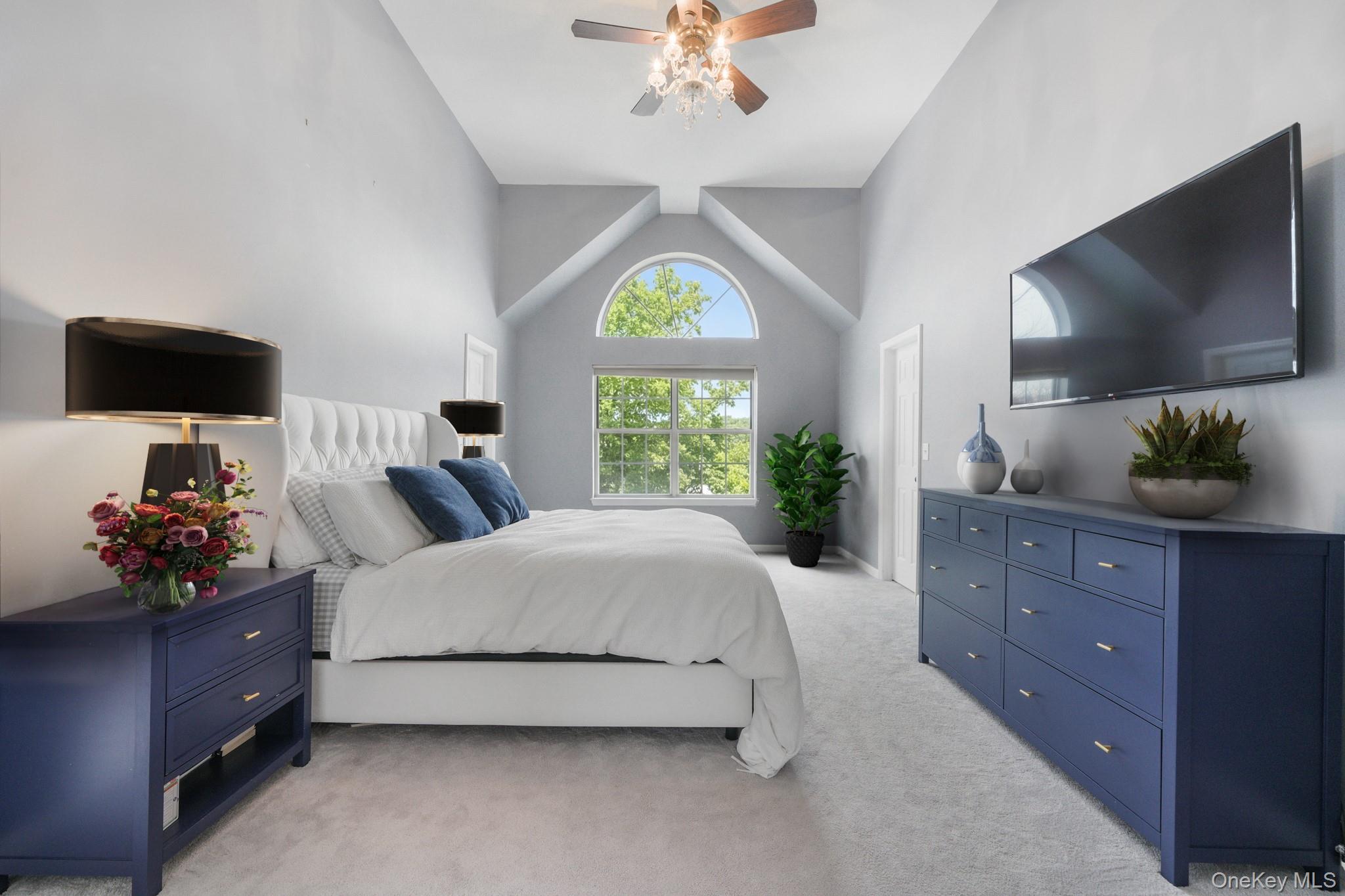 #17 photo, 2 Perry Street, Cortlandt Manor , NY 10567