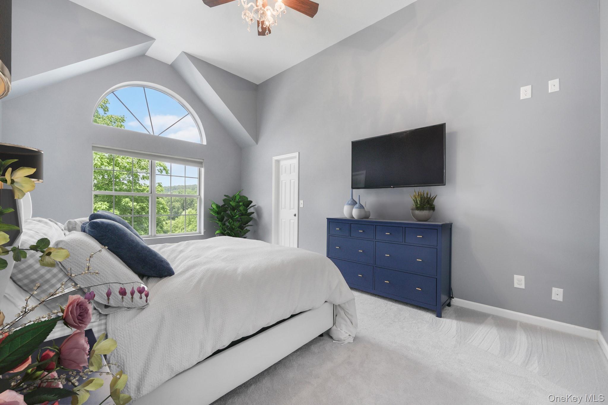 #18 photo, 2 Perry Street, Cortlandt Manor , NY 10567