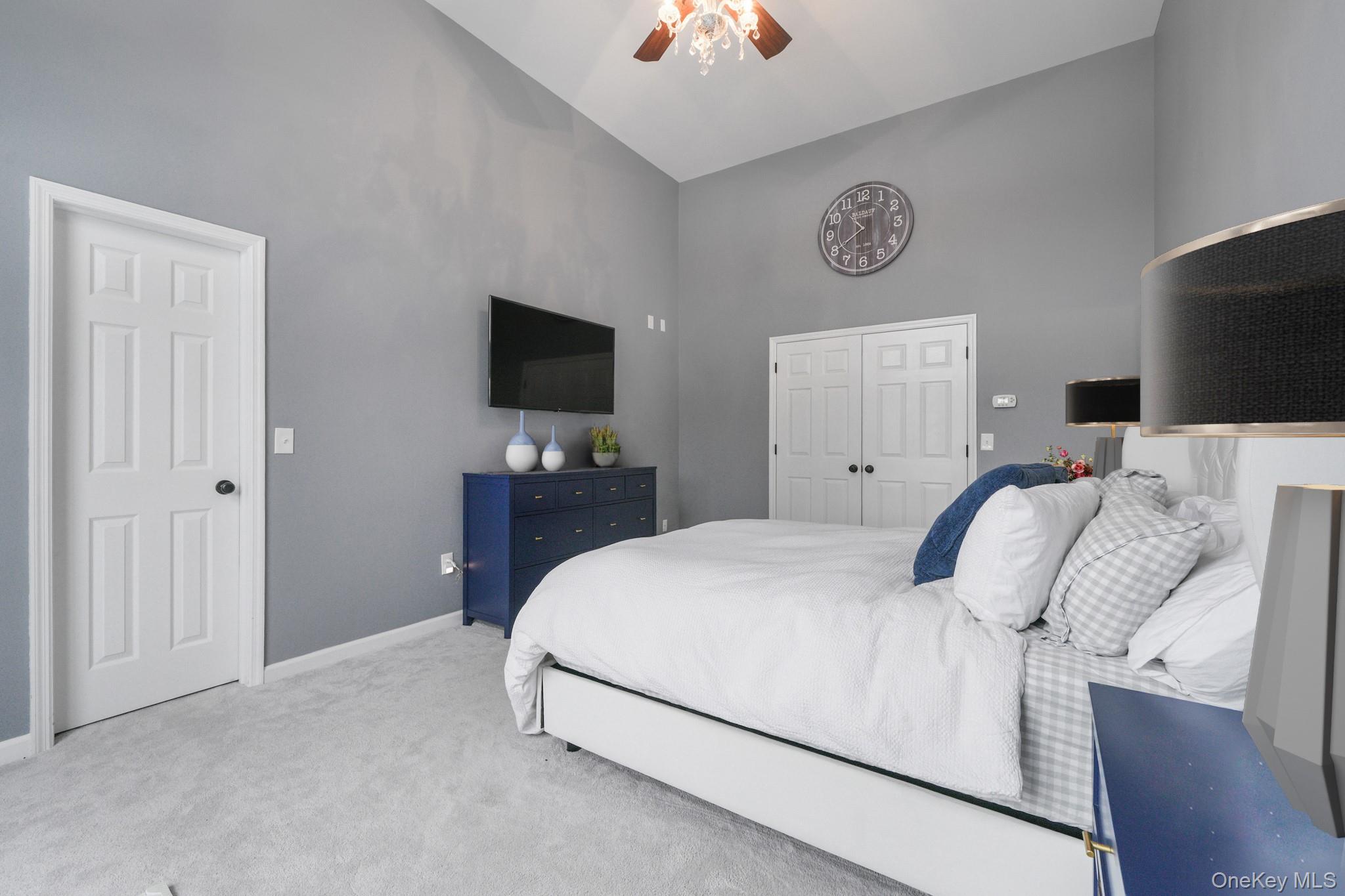 #19 photo, 2 Perry Street, Cortlandt Manor , NY 10567