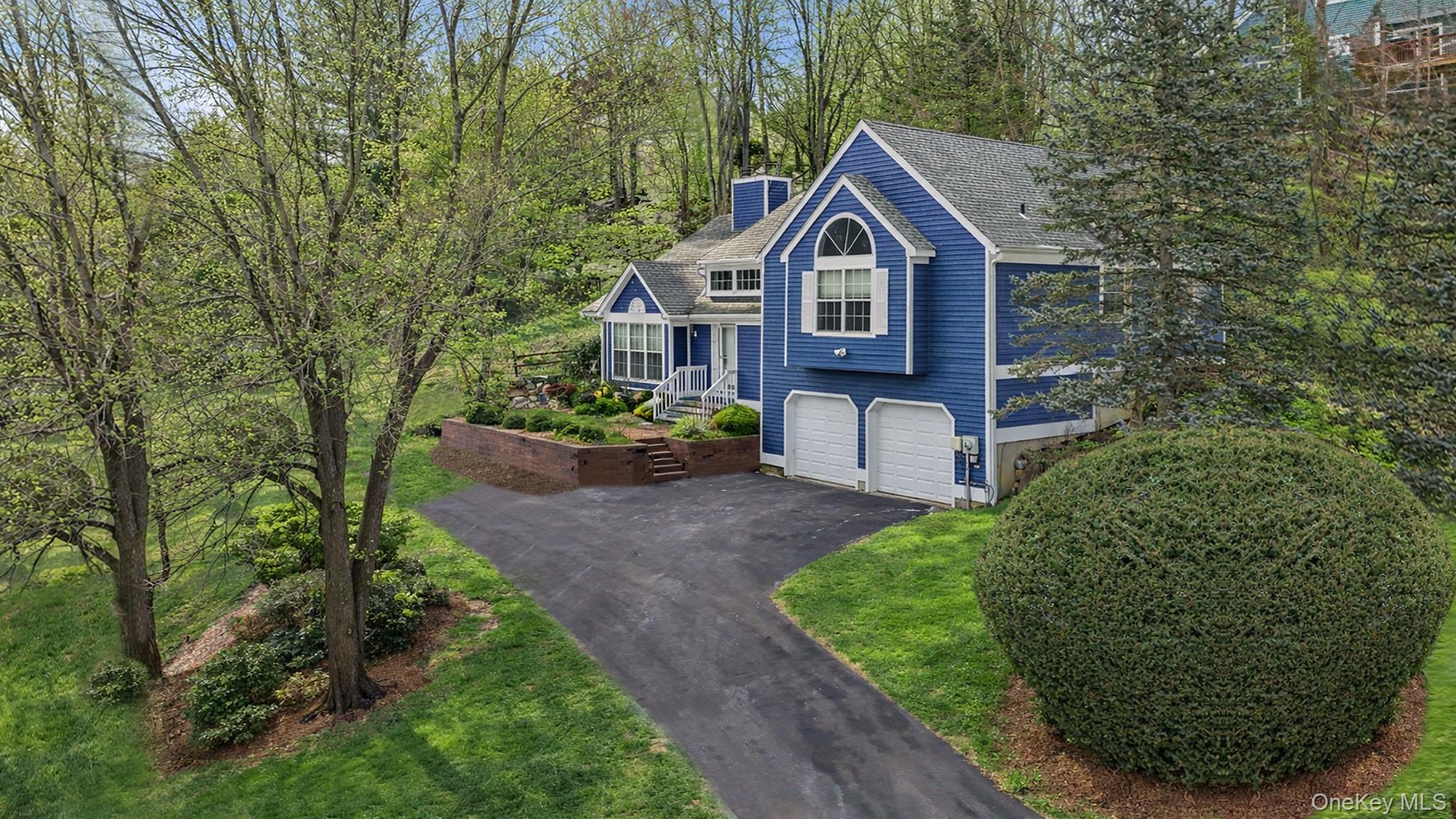 #2 photo, 2 Perry Street, Cortlandt Manor , NY 10567