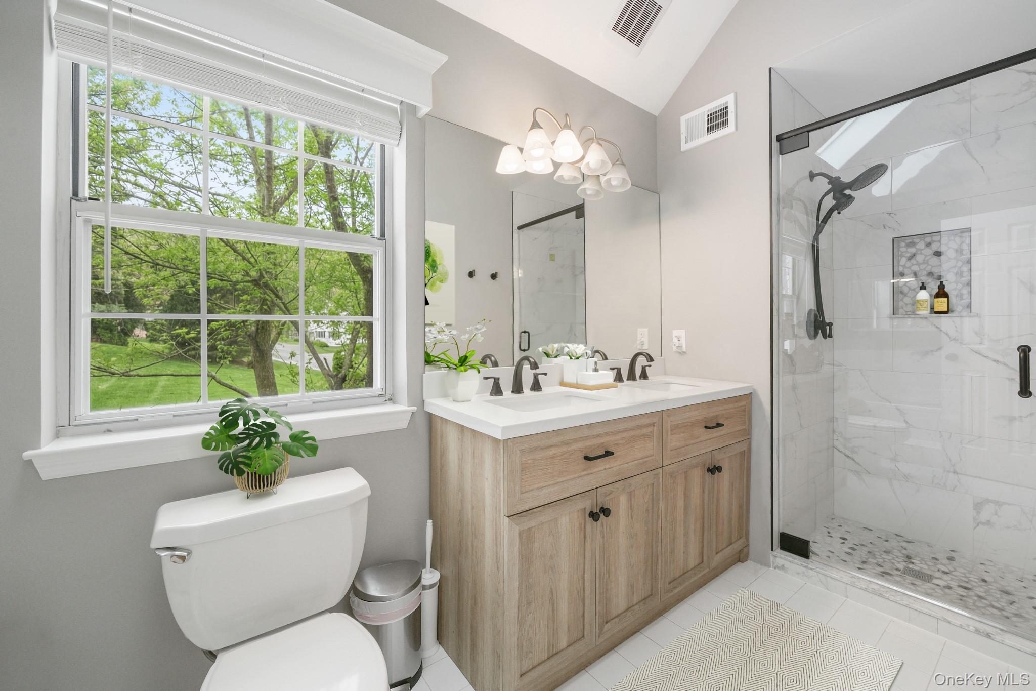 #20 photo, 2 Perry Street, Cortlandt Manor , NY 10567