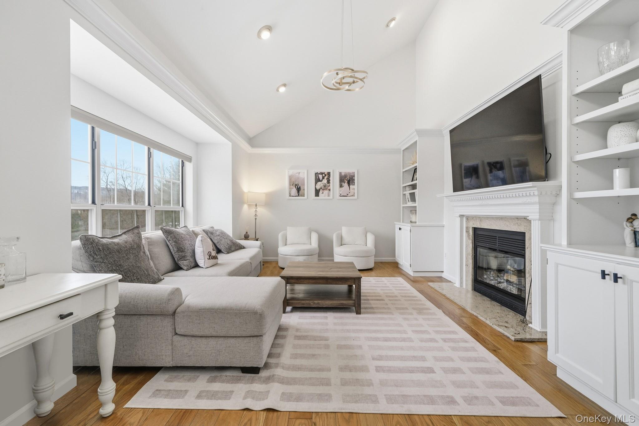 #3 photo, 2 Perry Street, Cortlandt Manor , NY 10567