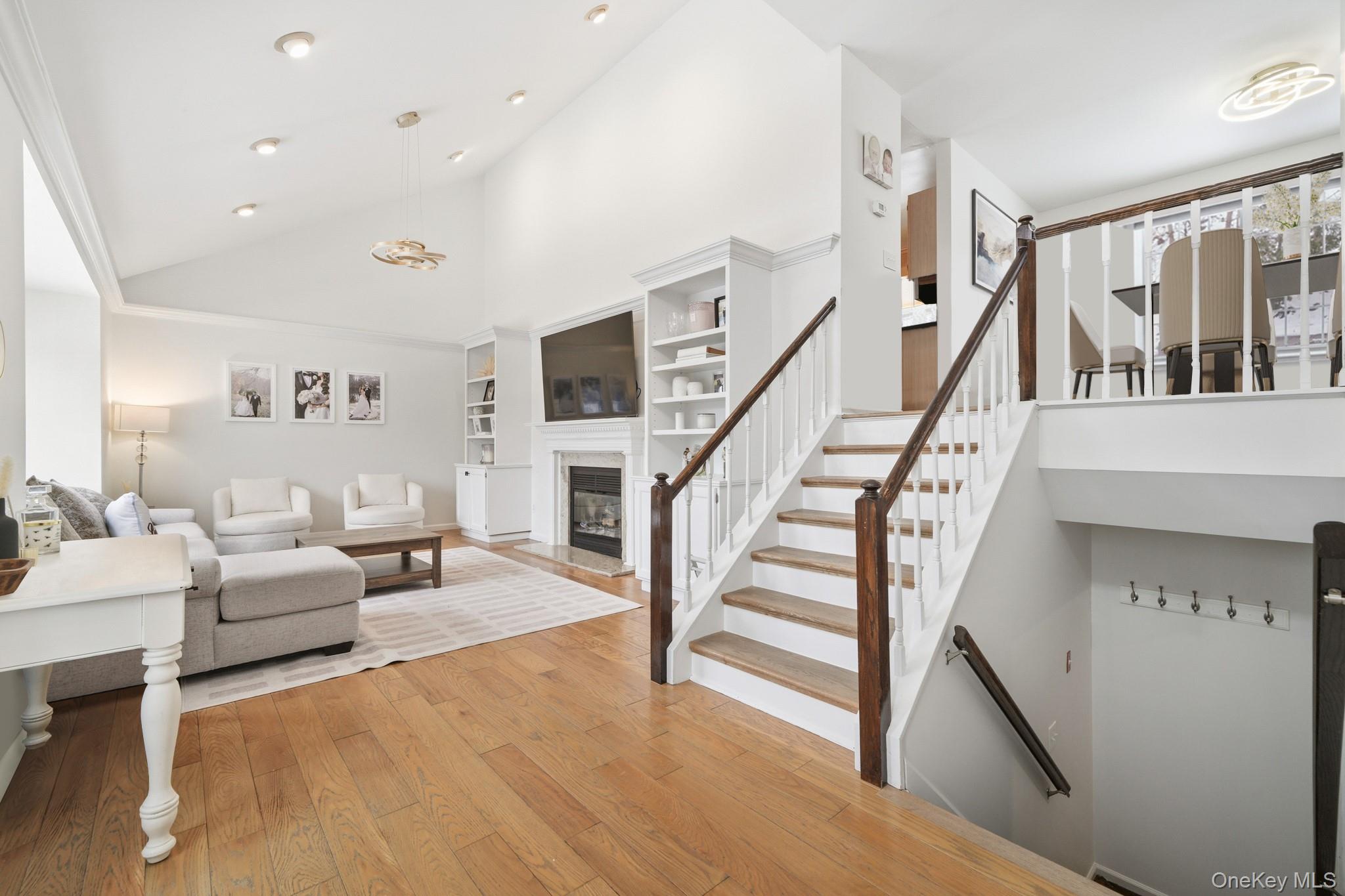 #4 photo, 2 Perry Street, Cortlandt Manor , NY 10567