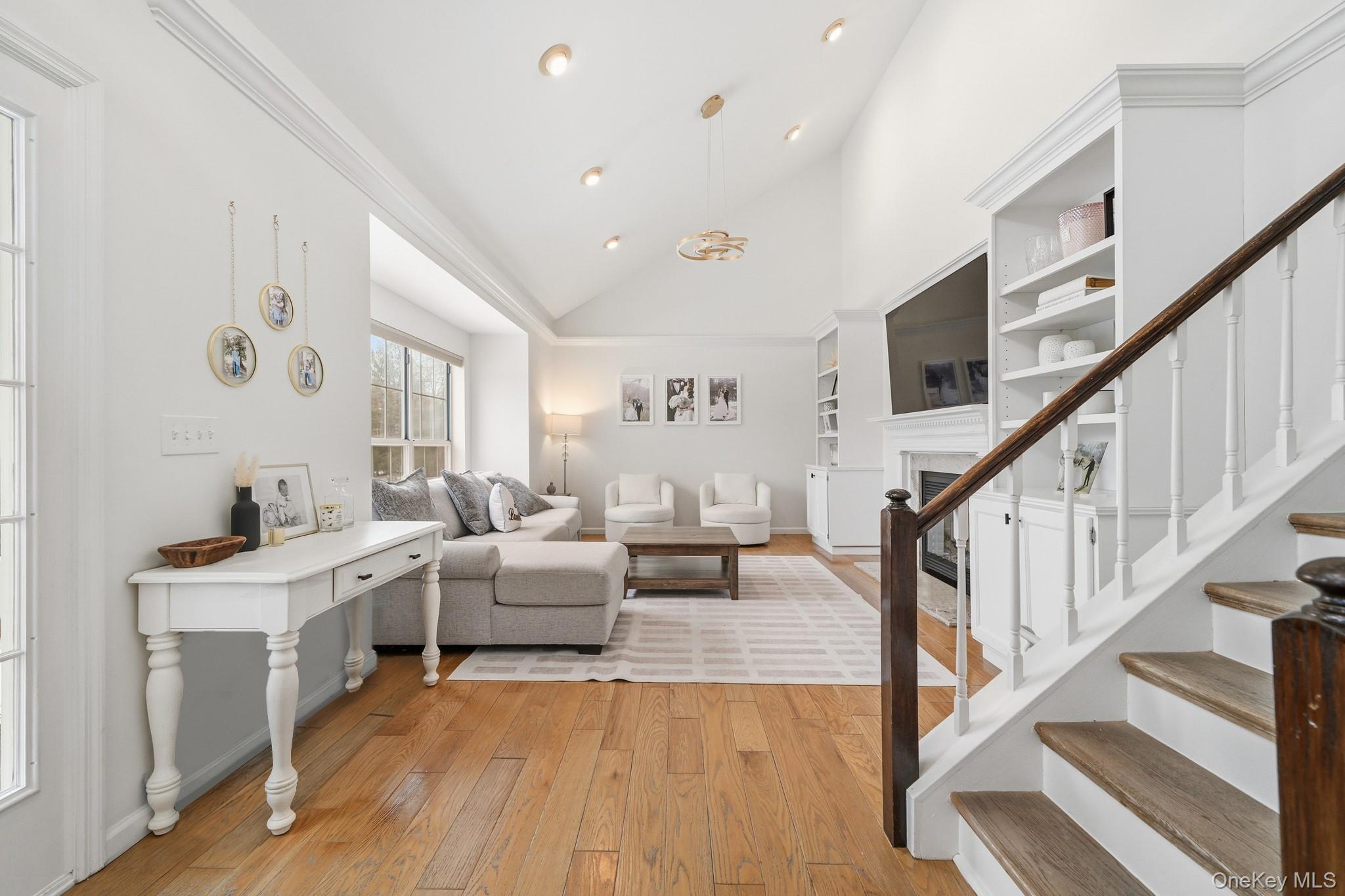 #5 photo, 2 Perry Street, Cortlandt Manor , NY 10567