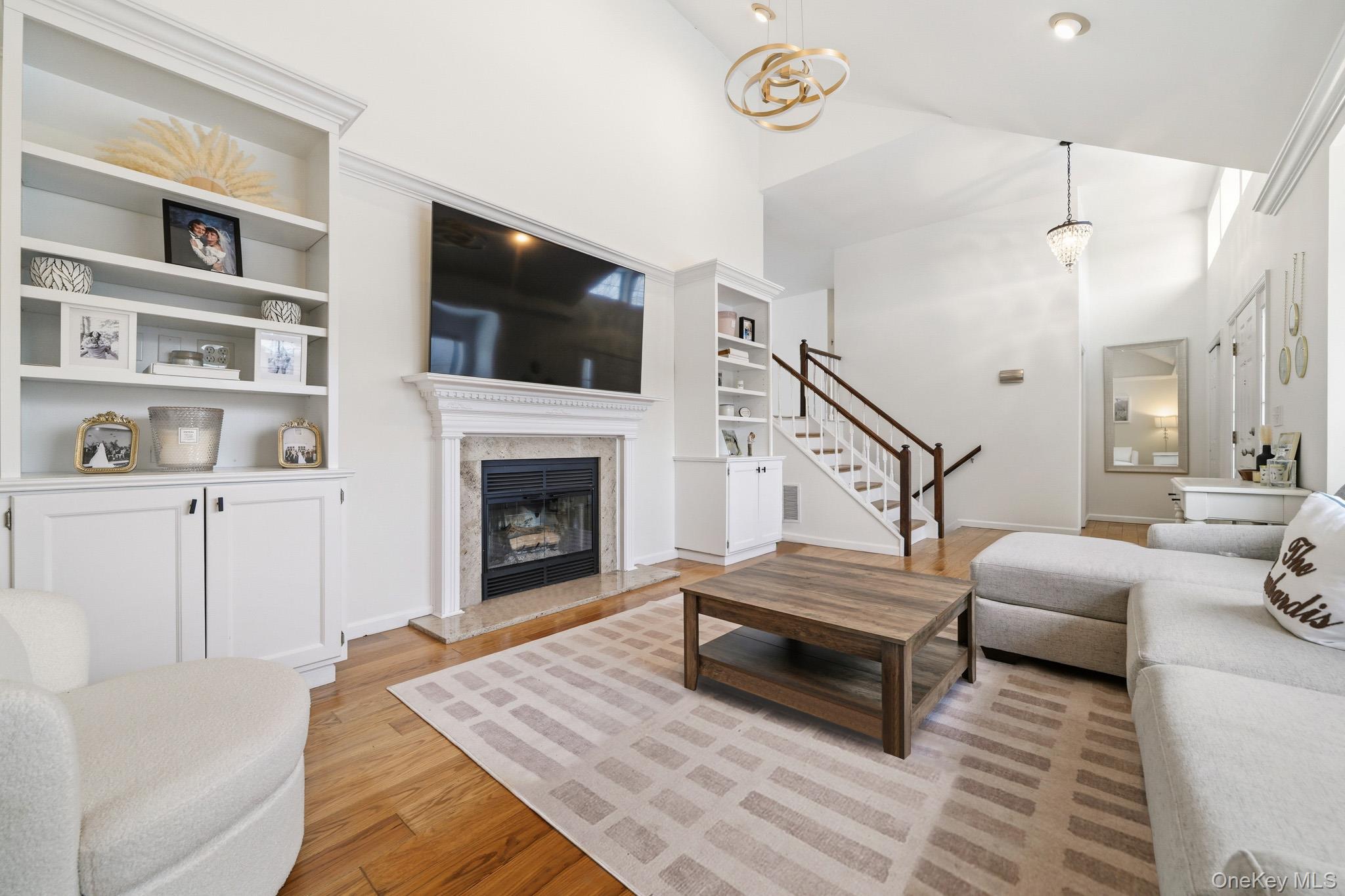 #7 photo, 2 Perry Street, Cortlandt Manor , NY 10567