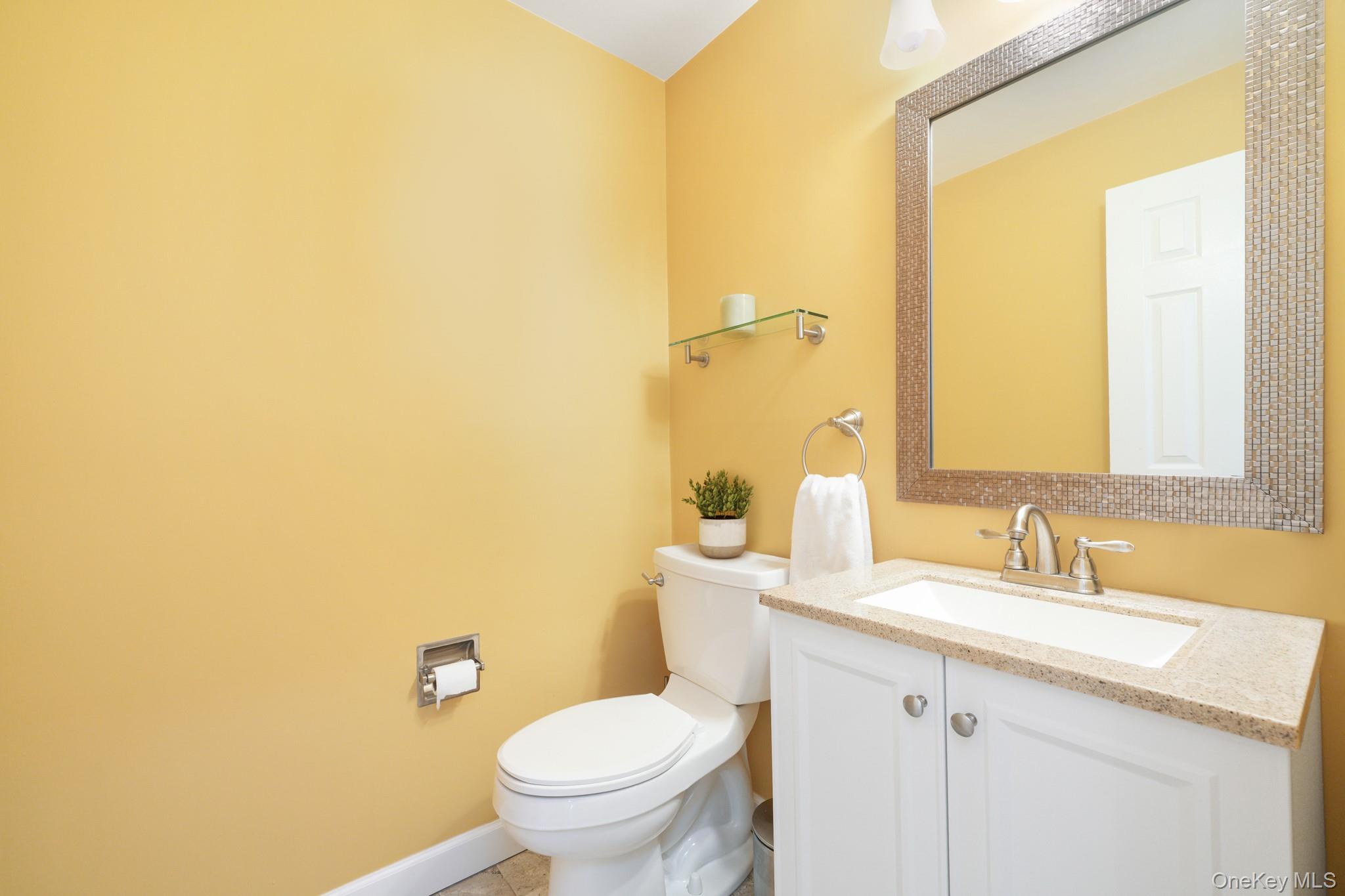 #8 photo, 2 Perry Street, Cortlandt Manor , NY 10567