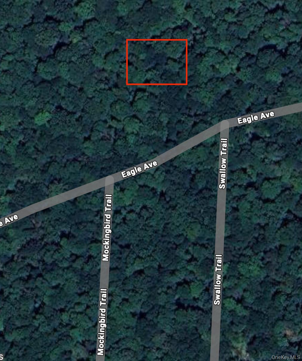 #2 photo, Swallow Trail, Bethel , NY 12720