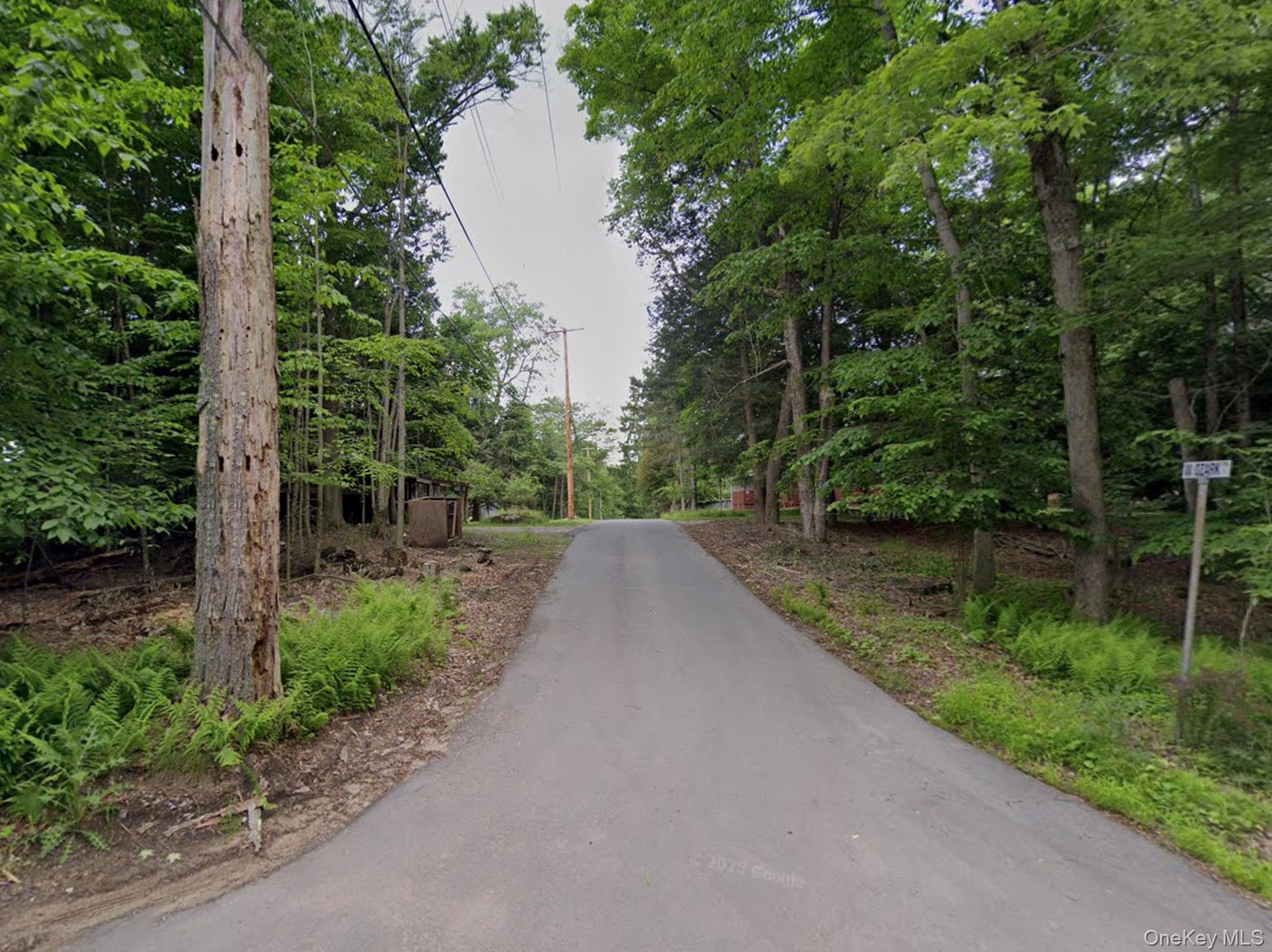 #1 photo, Ozark Trail, Bethel , NY 12720