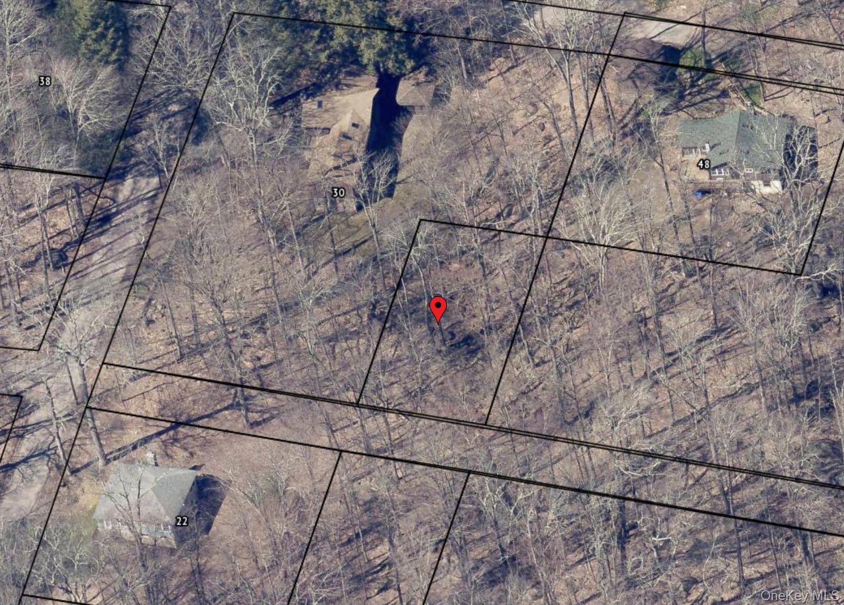 #2 photo, Ozark Trail, Bethel , NY 12720