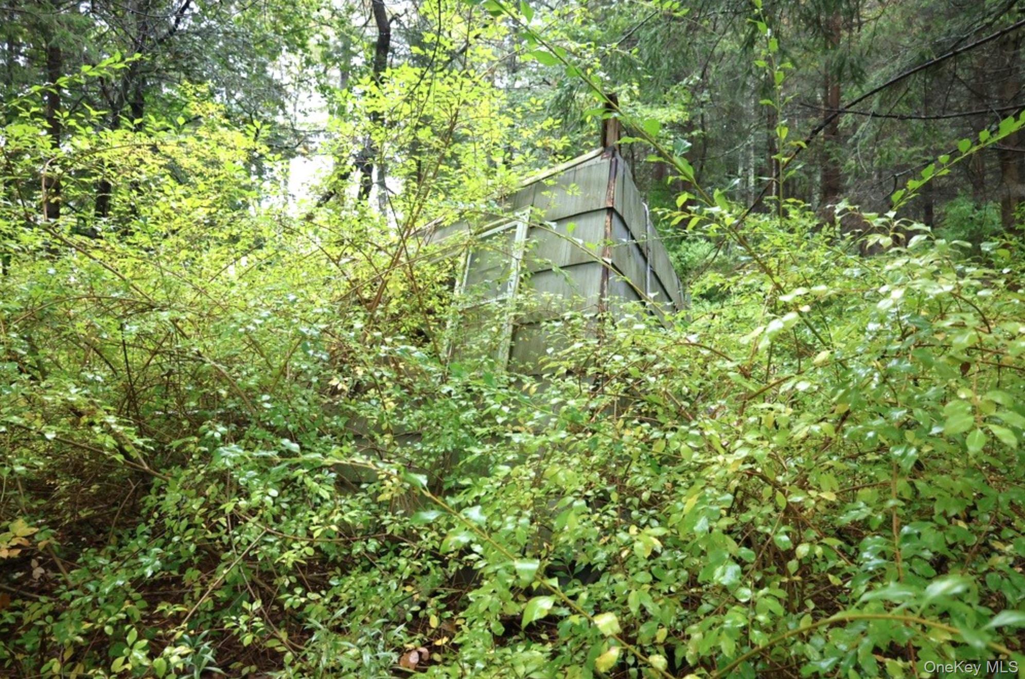 #1 photo, 6067 Route 81, Greenville , NY 12083