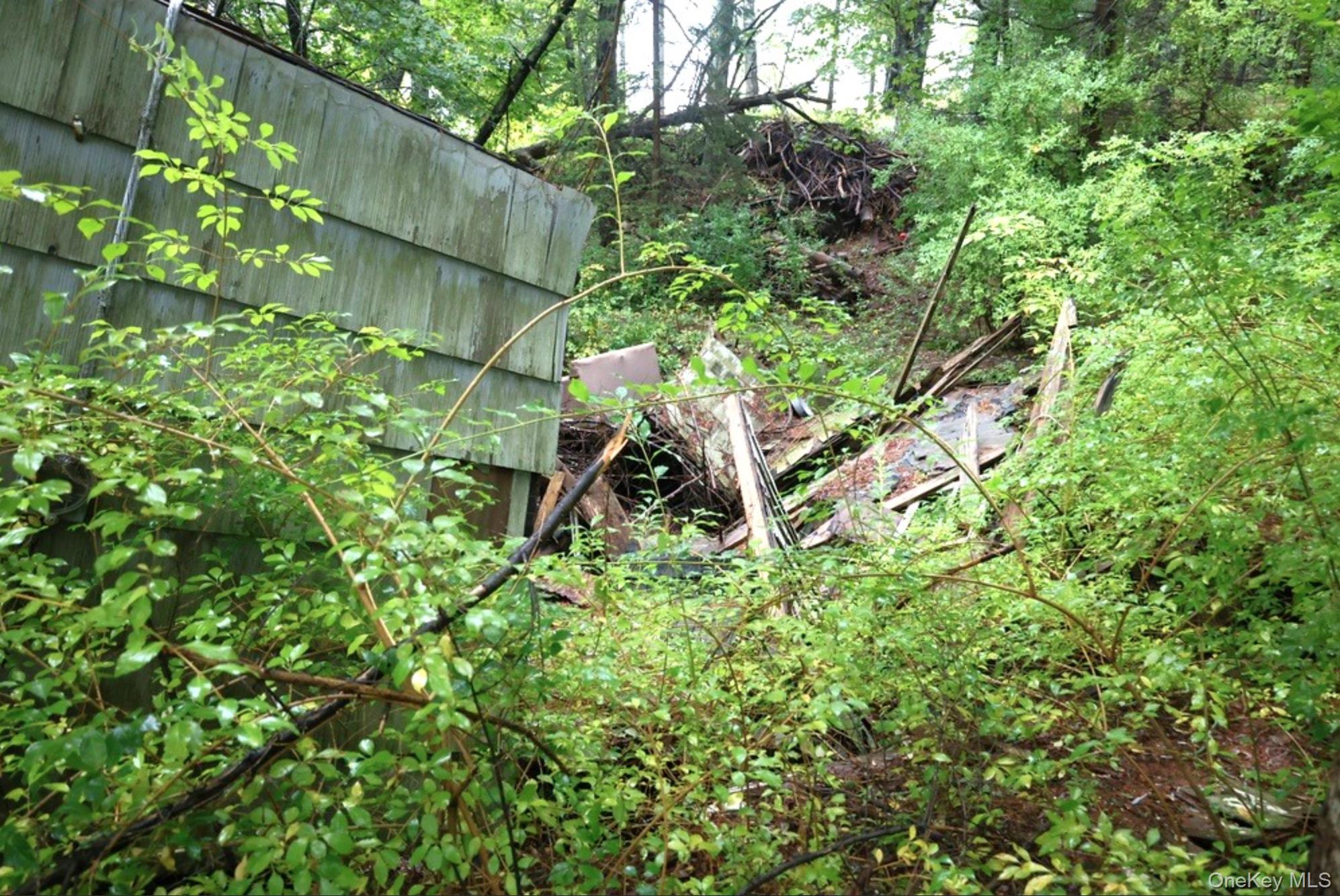 #2 photo, 6067 Route 81, Greenville , NY 12083