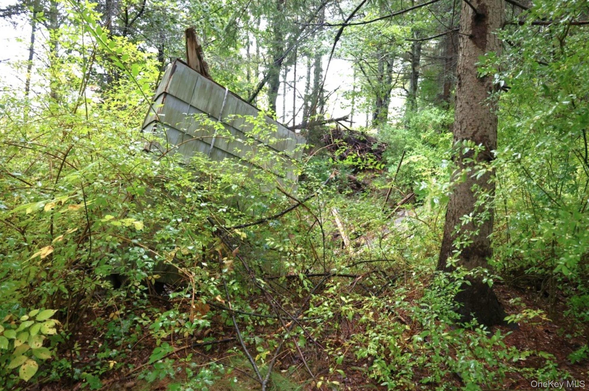 #3 photo, 6067 Route 81, Greenville , NY 12083