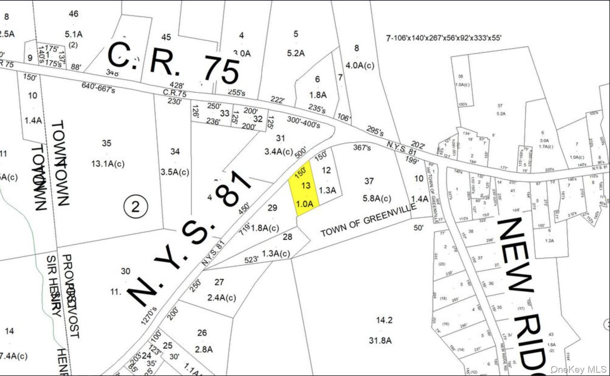 #5 photo, 6067 Route 81, Greenville , NY 12083