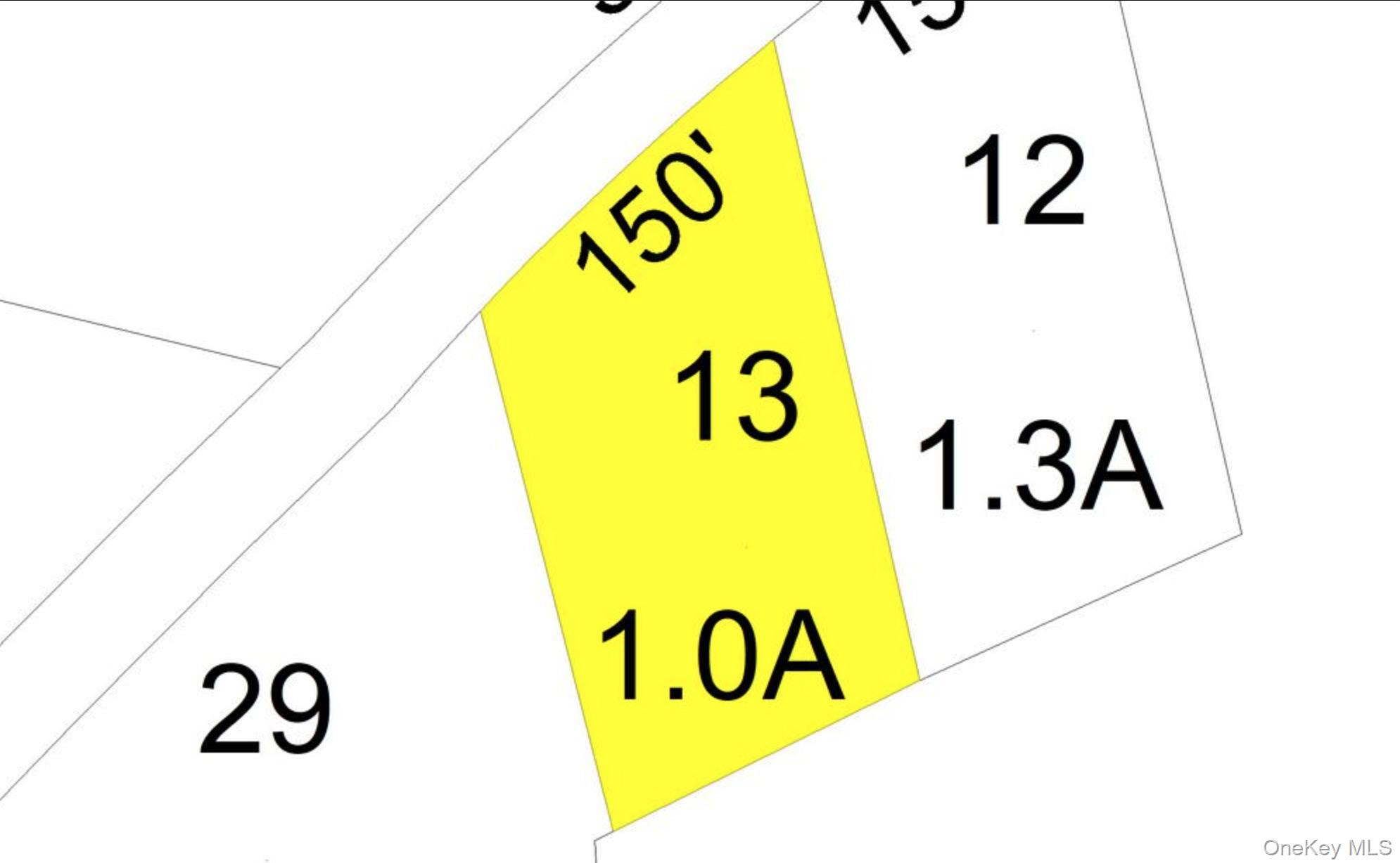 #6 photo, 6067 Route 81, Greenville , NY 12083