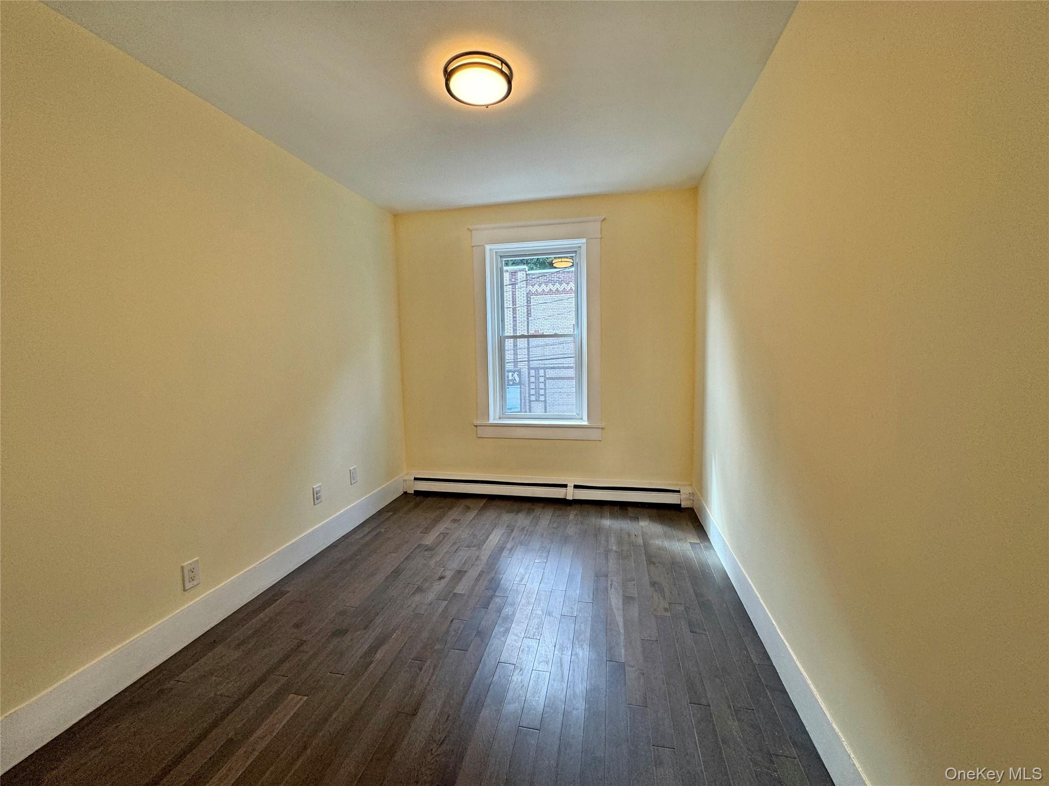 #11 photo, 2674 W Main Street, Wappingers Falls , NY 12590