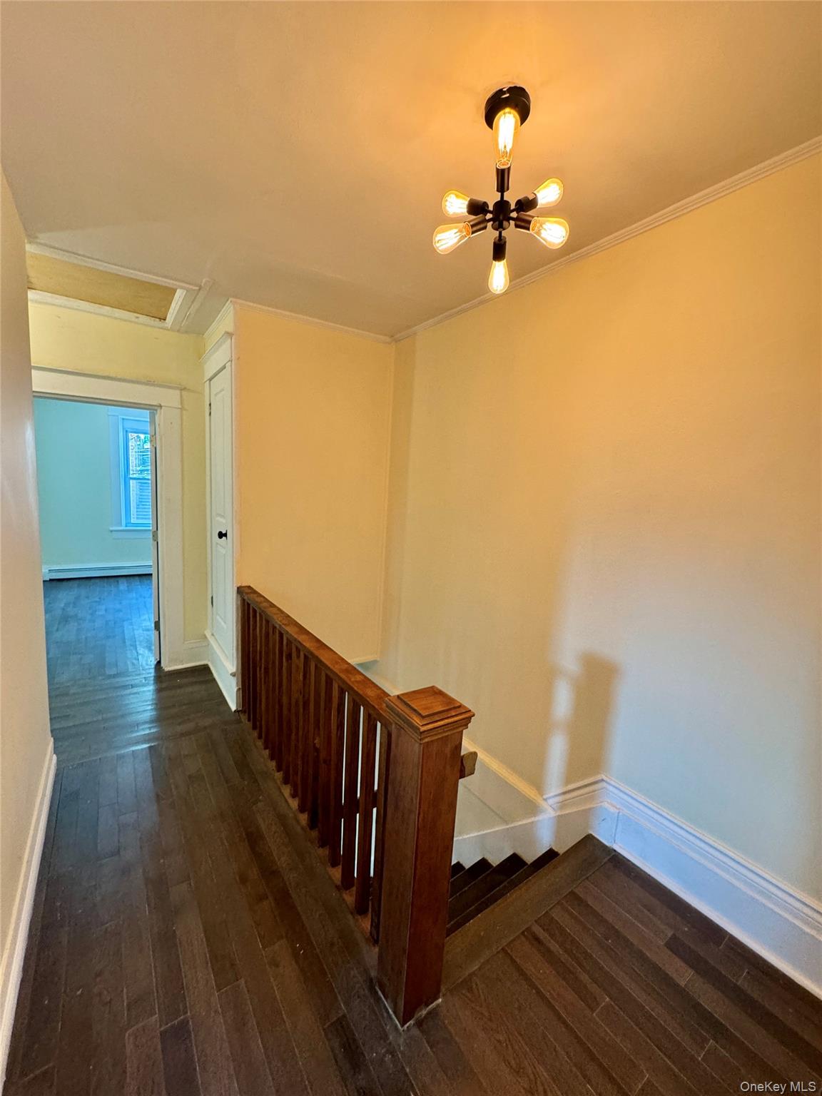 #14 photo, 2674 W Main Street, Wappingers Falls , NY 12590