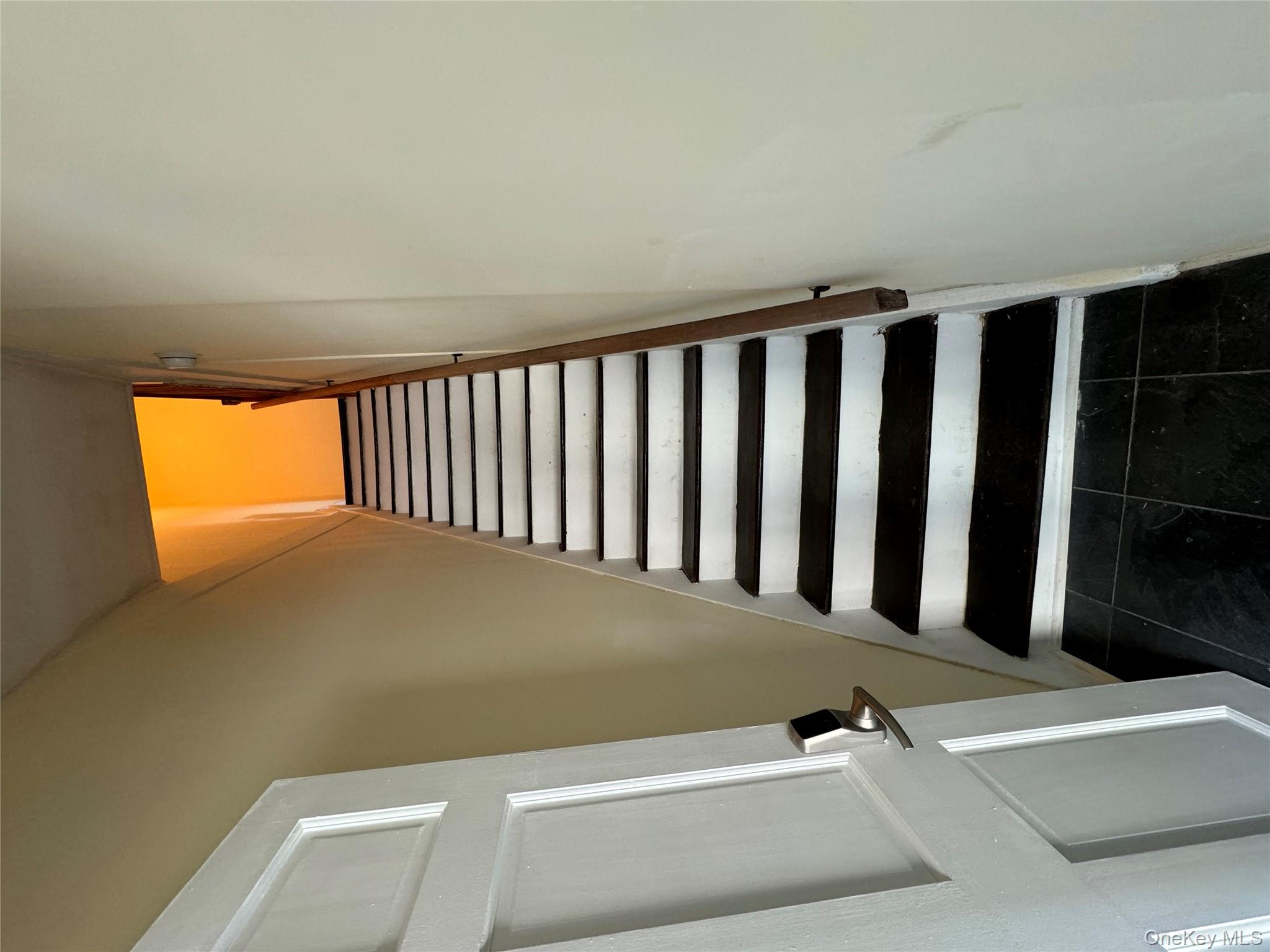 #15 photo, 2674 W Main Street, Wappingers Falls , NY 12590