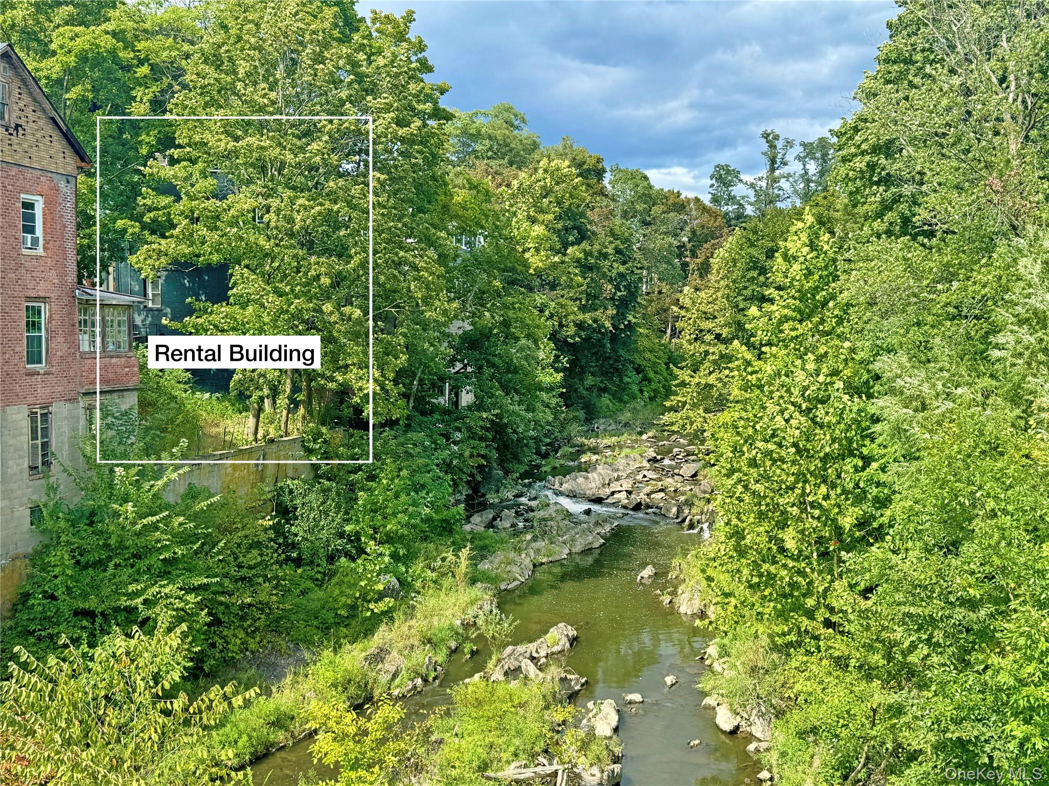 #16 photo, 2674 W Main Street, Wappingers Falls , NY 12590